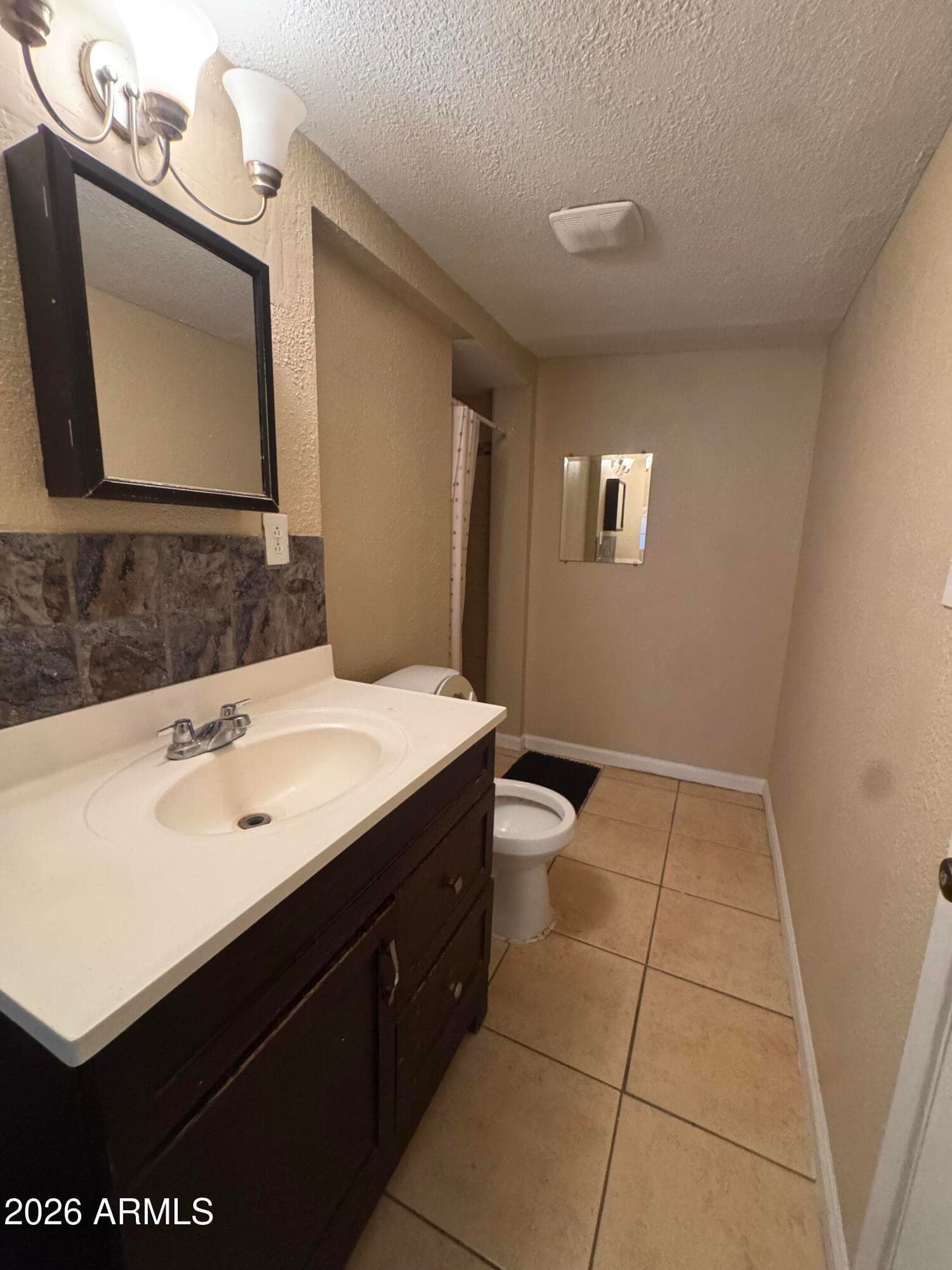 725 E 1st Street, Mesa, AZ 85203 — photo 17 of 26
