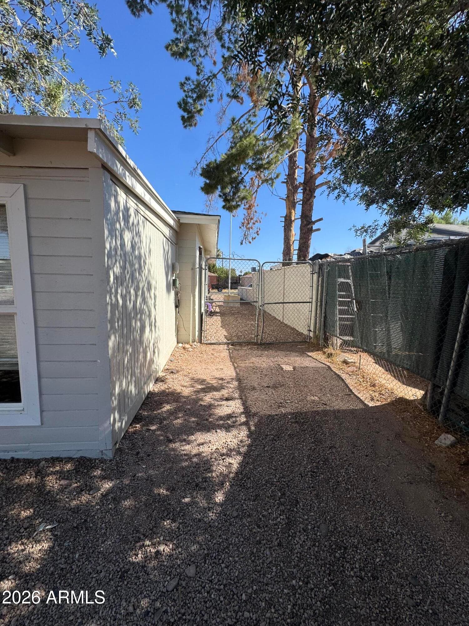 725 E 1st Street, Mesa, AZ 85203 — photo 23 of 26