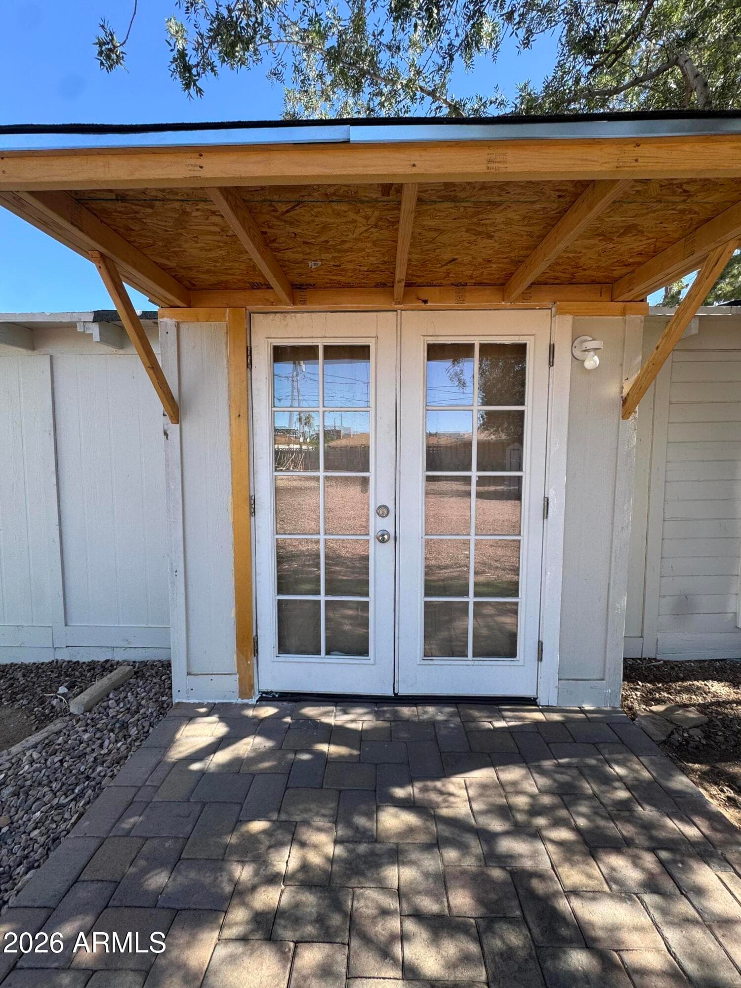 725 E 1st Street, Mesa, AZ 85203 — photo 26 of 26