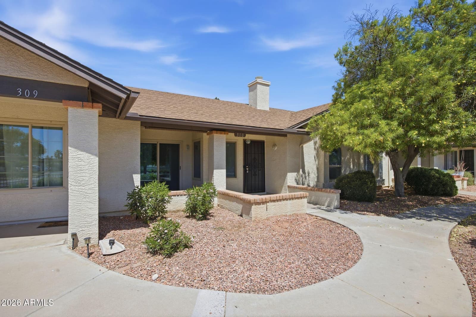 8140 N 107th Avenue 310, Peoria, AZ 85345 — photo 2 of 19