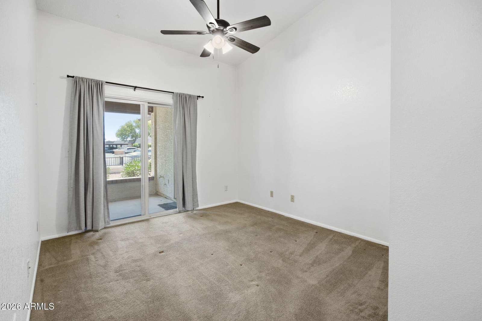 8140 N 107th Avenue 310, Peoria, AZ 85345 — photo 9 of 19
