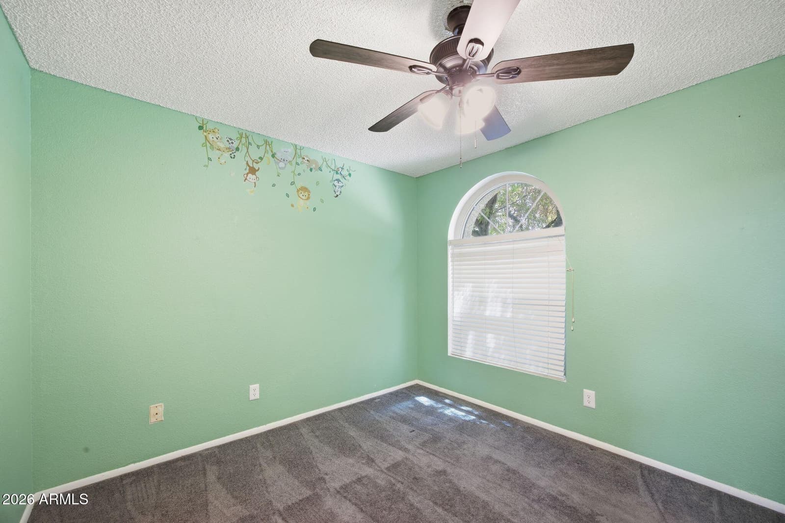 8140 N 107th Avenue 310, Peoria, AZ 85345 — photo 12 of 19
