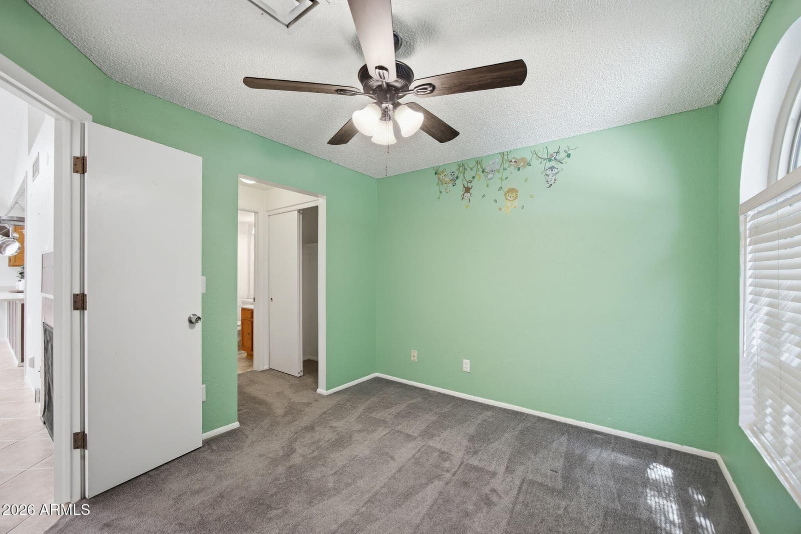 8140 N 107th Avenue 310, Peoria, AZ 85345 — photo 13 of 19