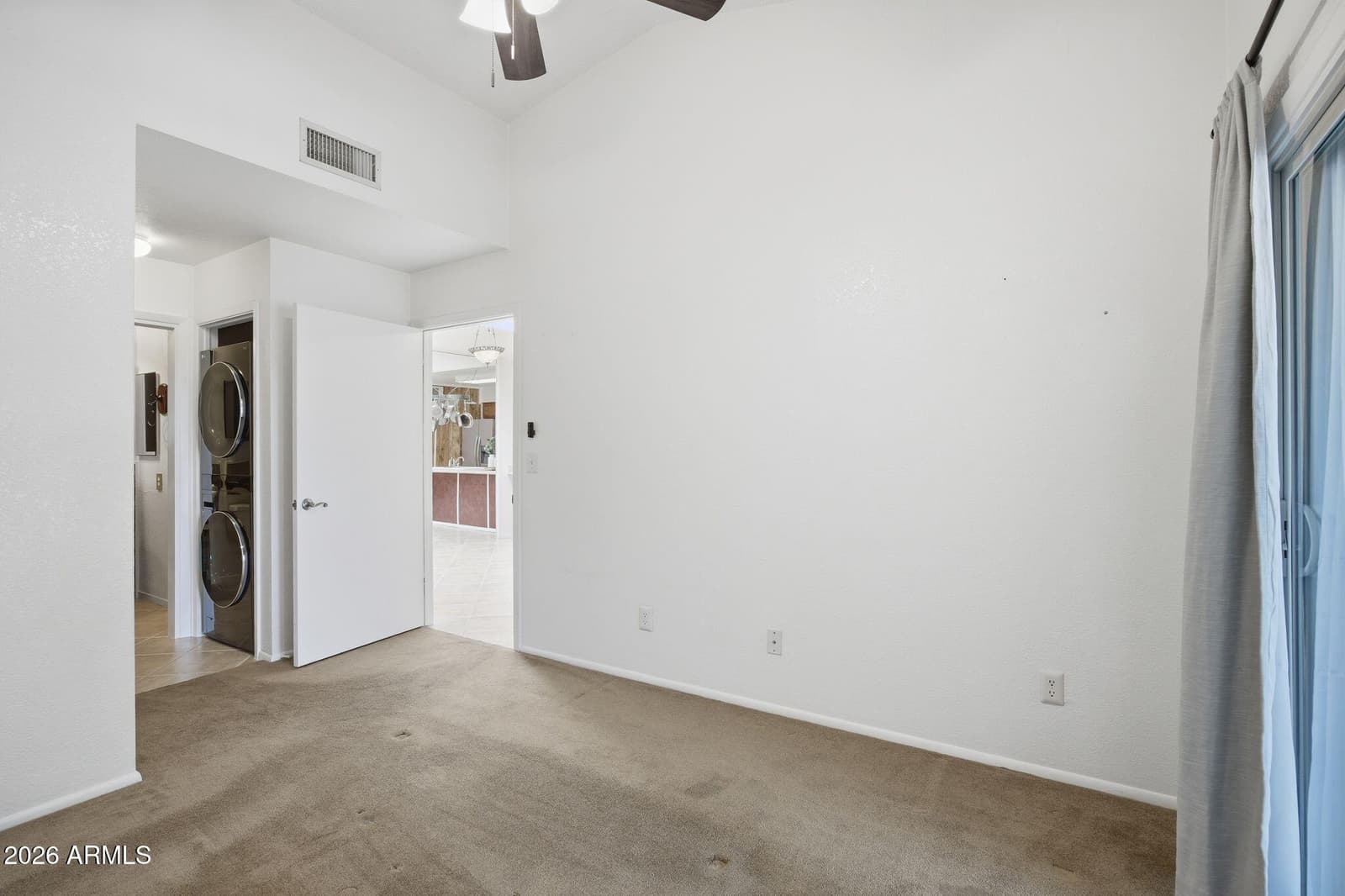 8140 N 107th Avenue 310, Peoria, AZ 85345 — photo 10 of 19