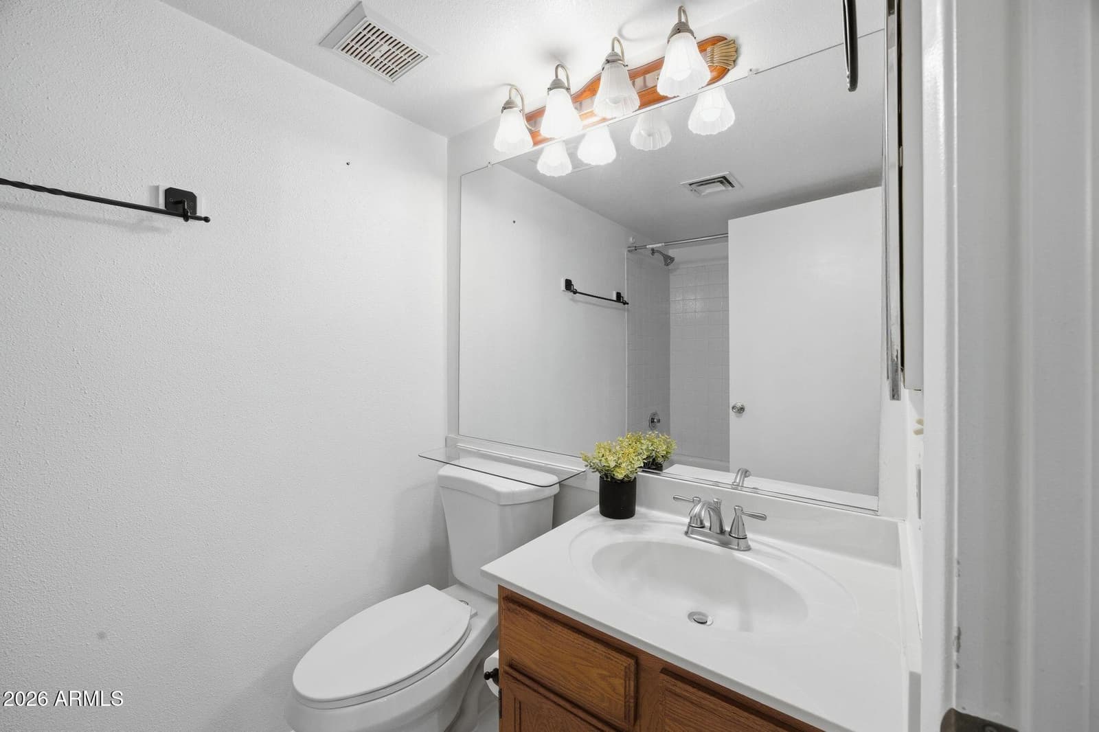 8140 N 107th Avenue 310, Peoria, AZ 85345 — photo 14 of 19