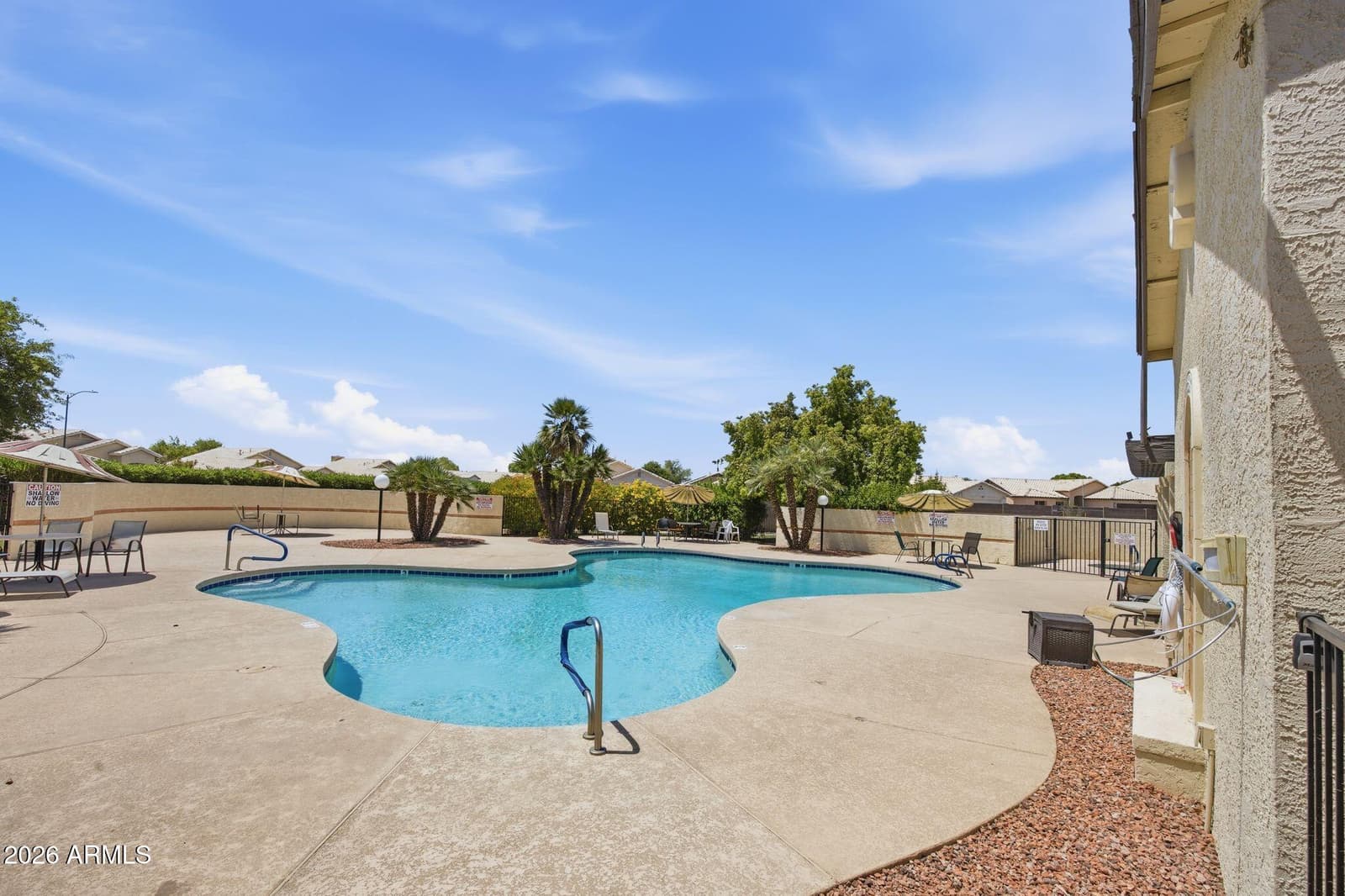 8140 N 107th Avenue 310, Peoria, AZ 85345 — photo 15 of 19