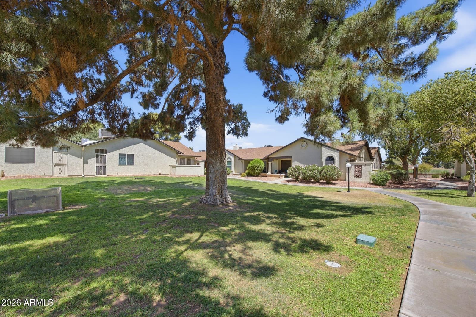 8140 N 107th Avenue 310, Peoria, AZ 85345 — photo 16 of 19