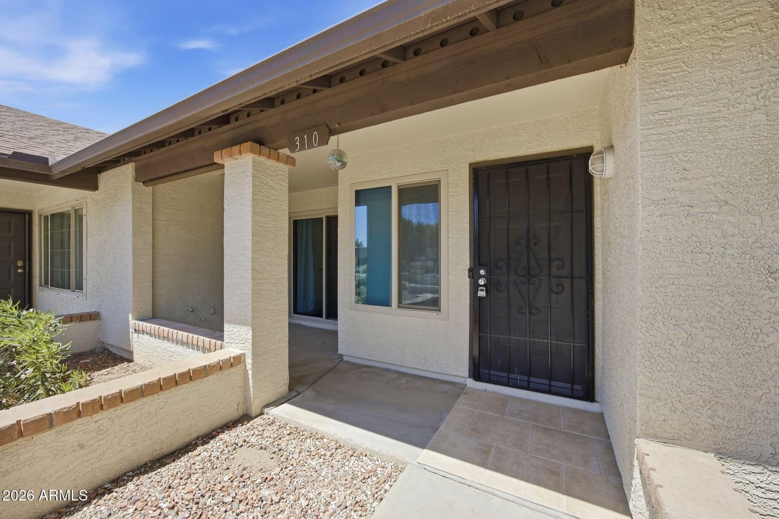 8140 N 107th Avenue 310, Peoria, AZ 85345 — photo 17 of 19