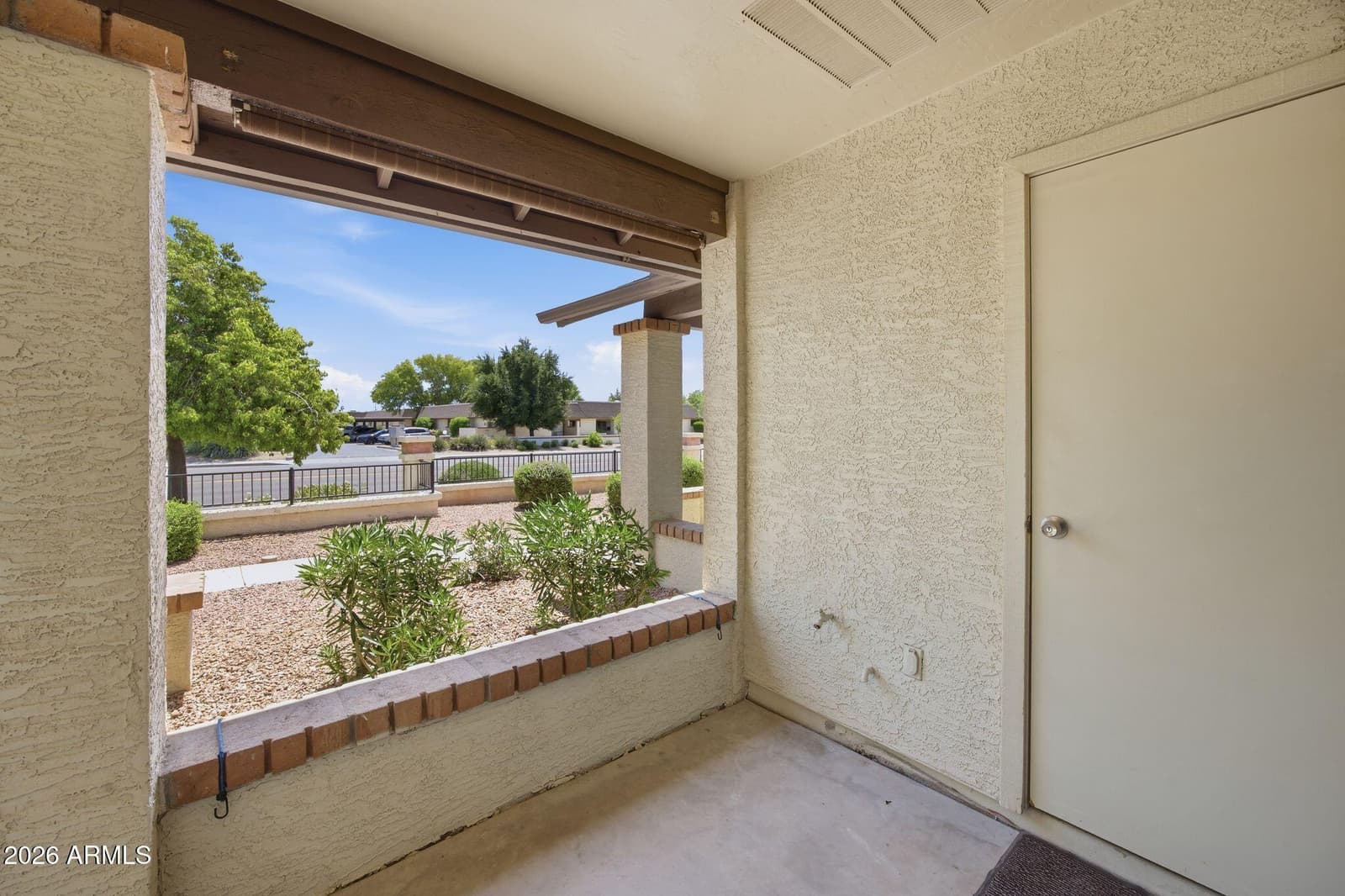 8140 N 107th Avenue 310, Peoria, AZ 85345 — photo 18 of 19