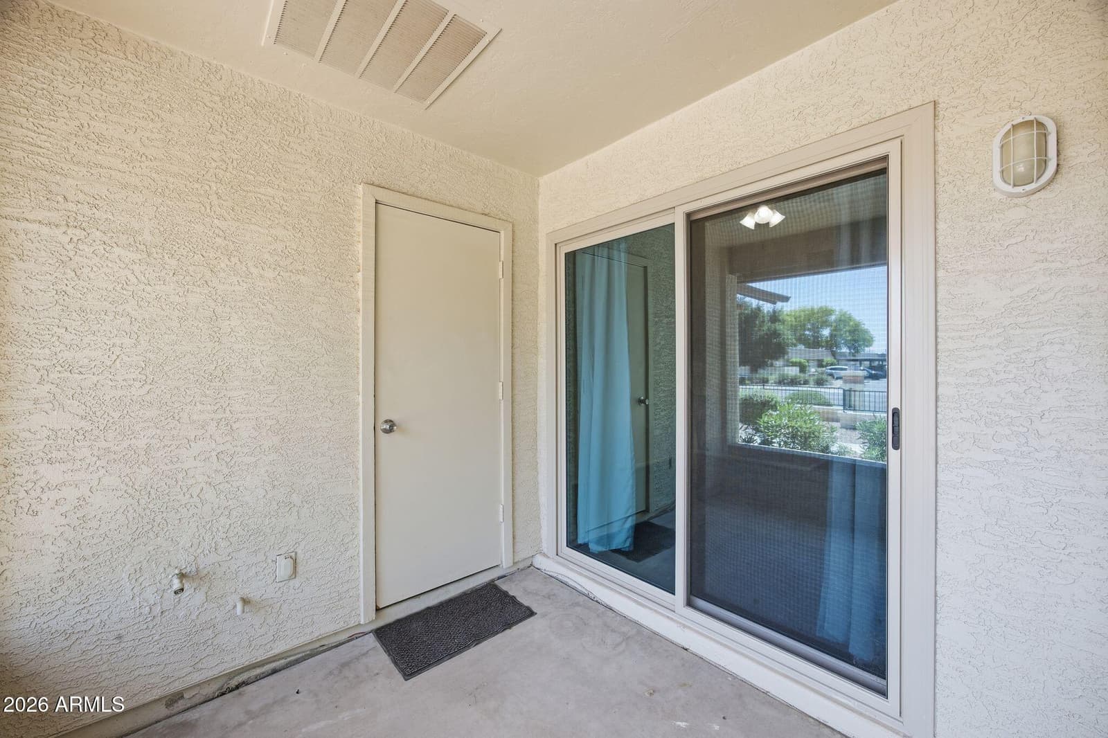 8140 N 107th Avenue 310, Peoria, AZ 85345 — photo 19 of 19