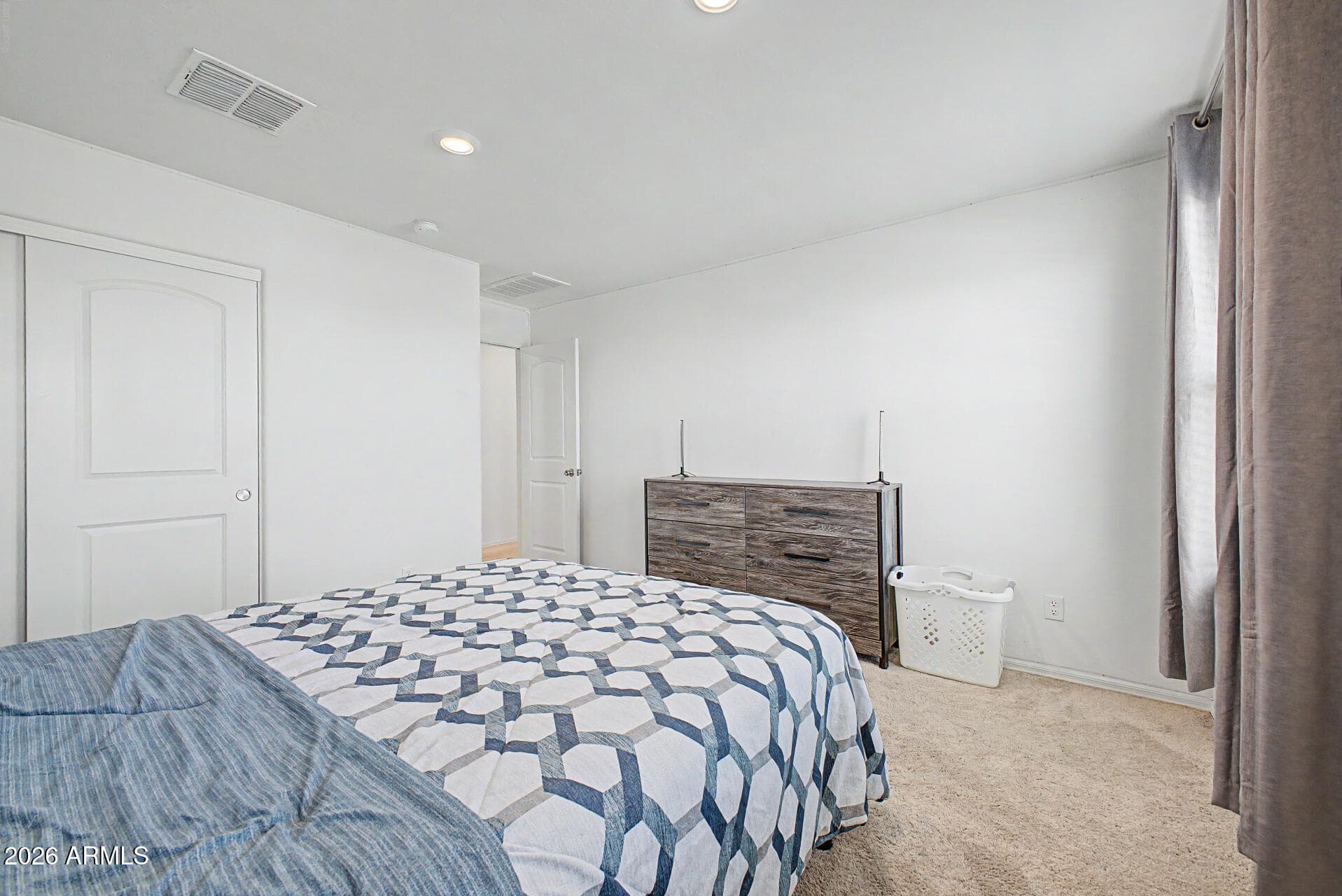 5833 S 23RD Drive, Phoenix, AZ 85041 — photo 24 of 30