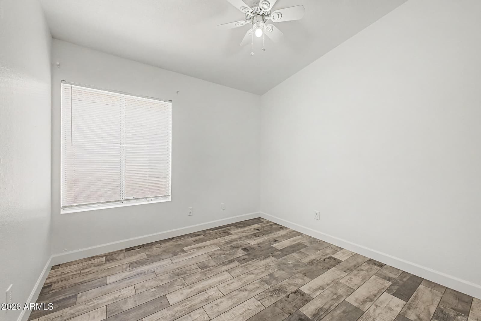 3417 E Kelton Lane, Phoenix, AZ 85032 — photo 22 of 30