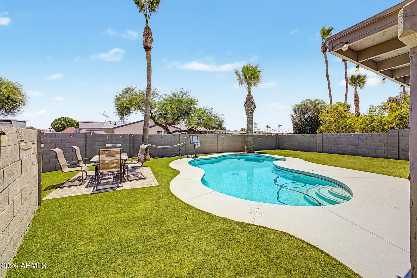 3417 E Kelton Lane, Phoenix, AZ 85032 — photo 30 of 30