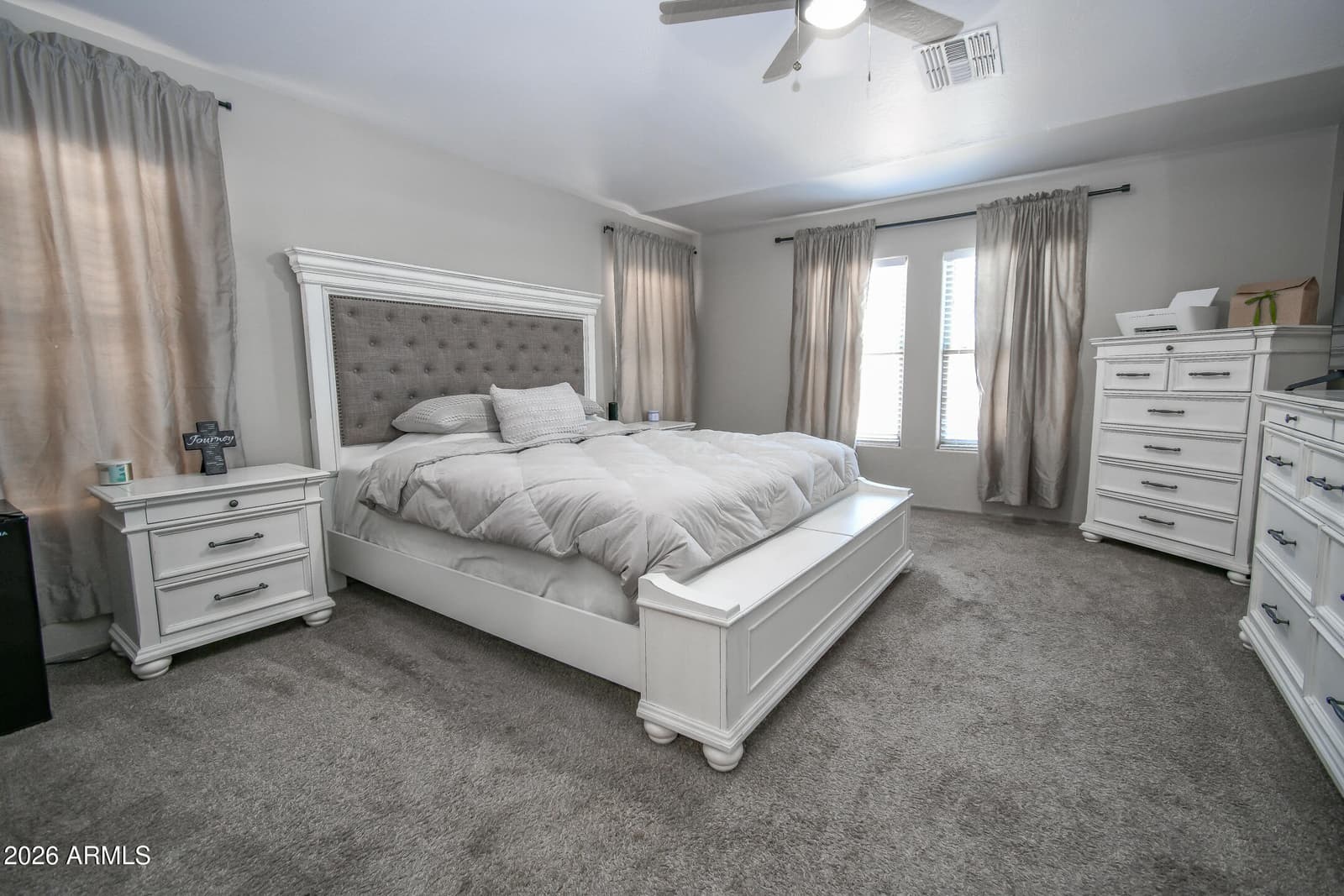 11718 W COCOPAH Street, Avondale, AZ 85323 — photo 16 of 39