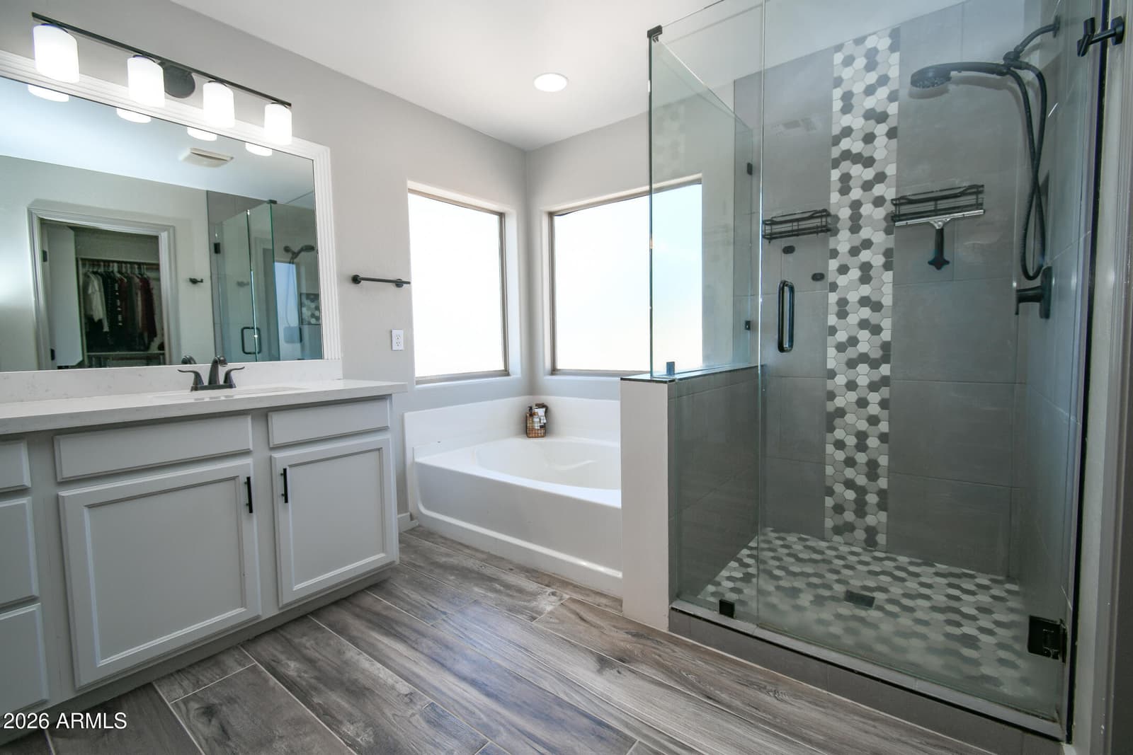 11718 W COCOPAH Street, Avondale, AZ 85323 — photo 18 of 39