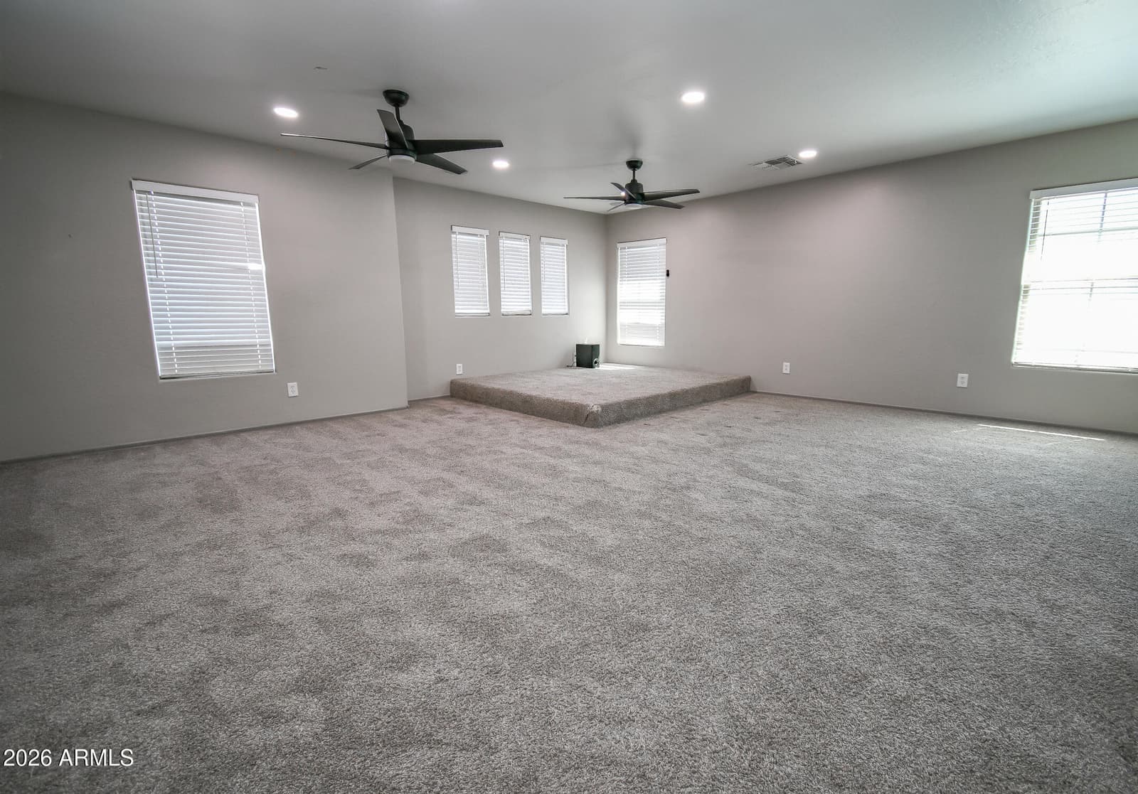 11718 W COCOPAH Street, Avondale, AZ 85323 — photo 21 of 39