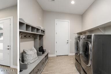22895 E Via De Olivos, Queen Creek, AZ 85142 — photo 4 of 21