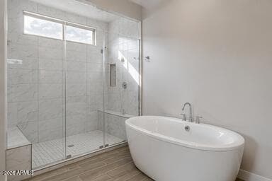 22895 E Via De Olivos, Queen Creek, AZ 85142 — photo 12 of 21