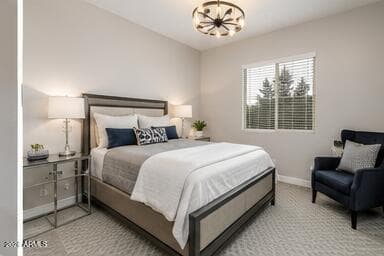22895 E Via De Olivos, Queen Creek, AZ 85142 — photo 13 of 21