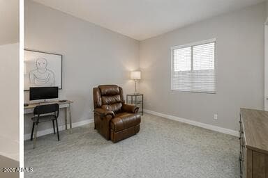 22895 E Via De Olivos, Queen Creek, AZ 85142 — photo 15 of 21