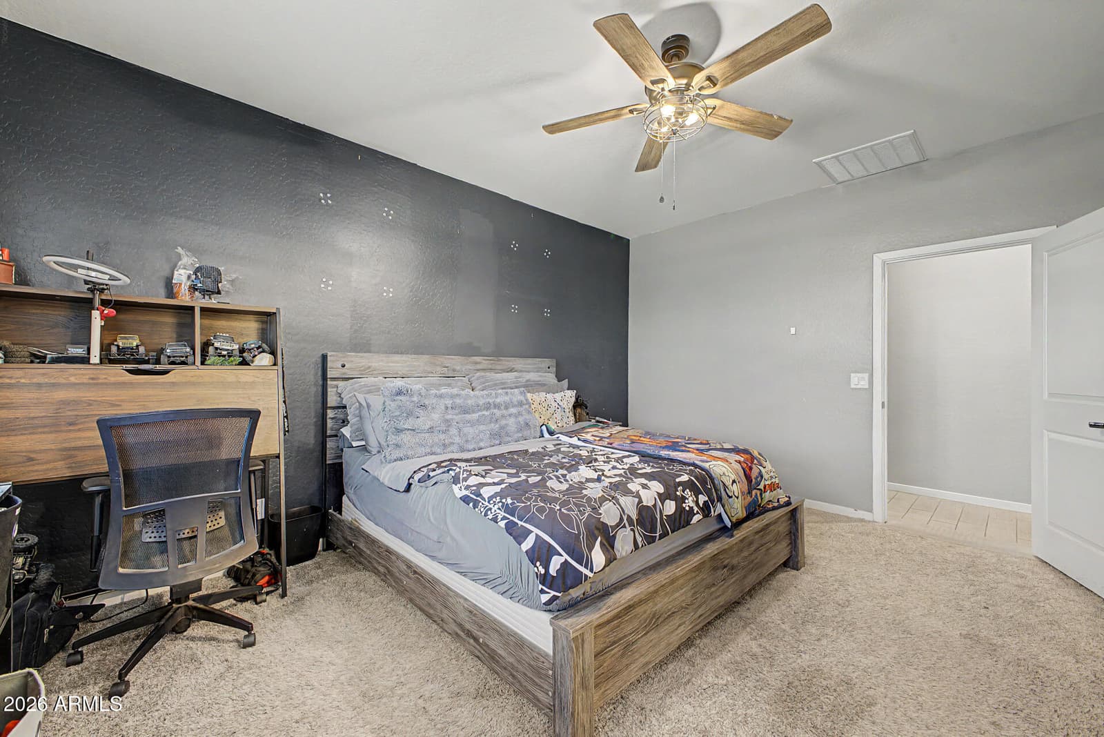 1702 S 223rd Lane, Buckeye, AZ 85326 — photo 14 of 32