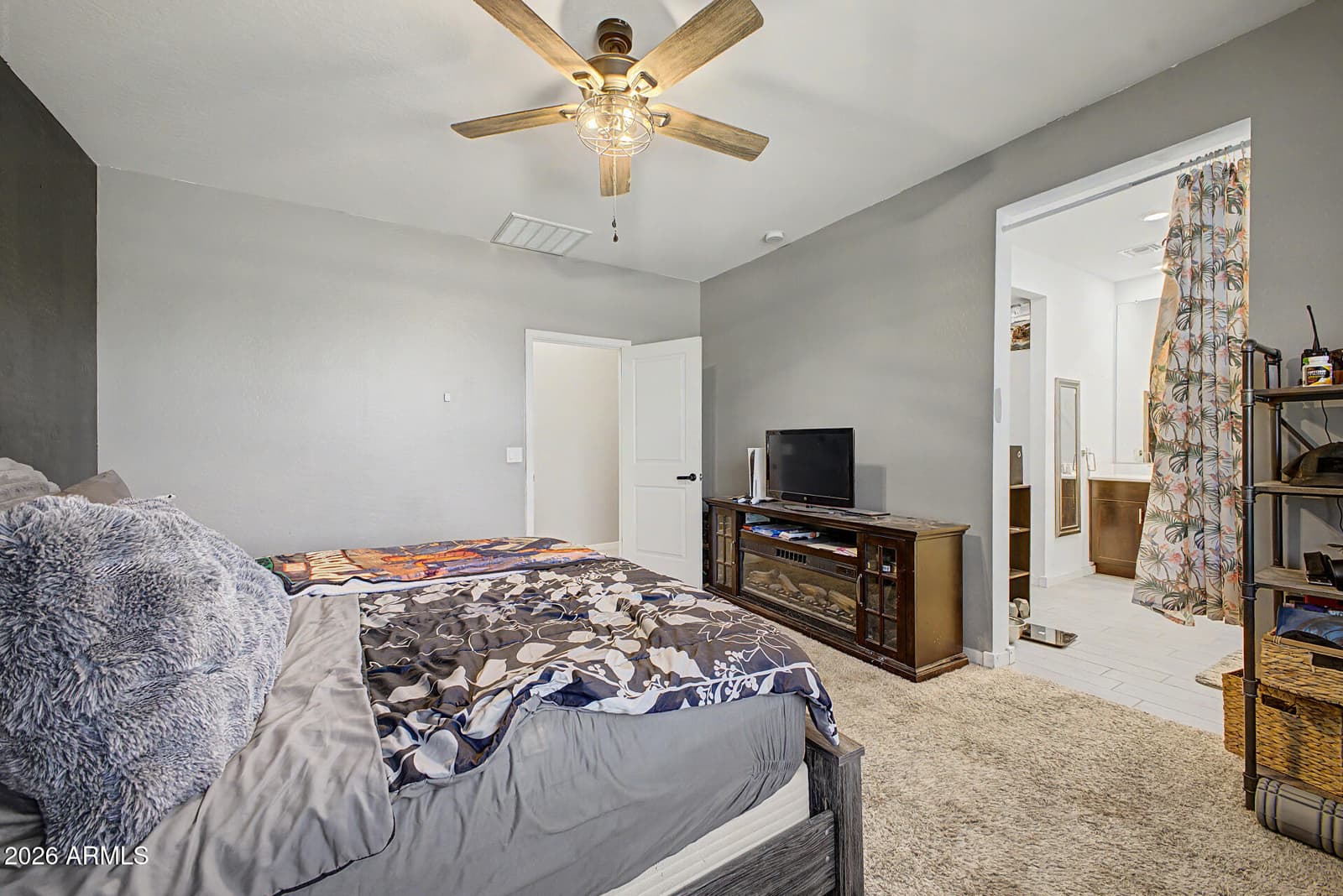 1702 S 223rd Lane, Buckeye, AZ 85326 — photo 15 of 32
