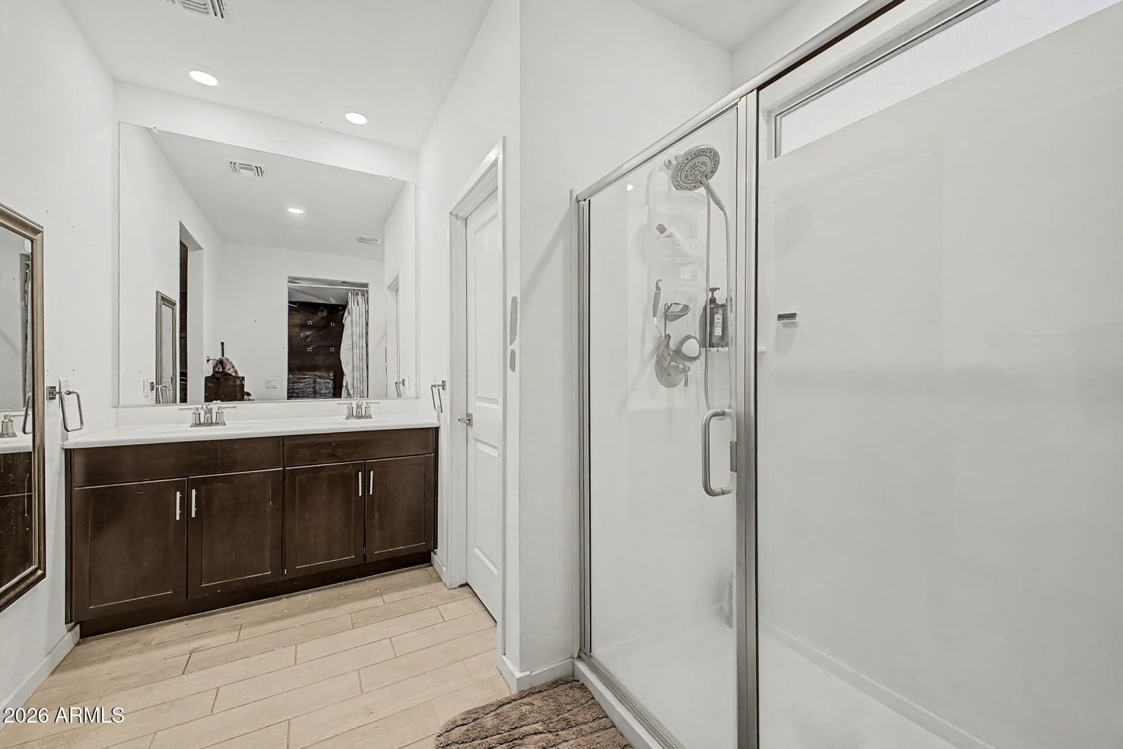 1702 S 223rd Lane, Buckeye, AZ 85326 — photo 16 of 32