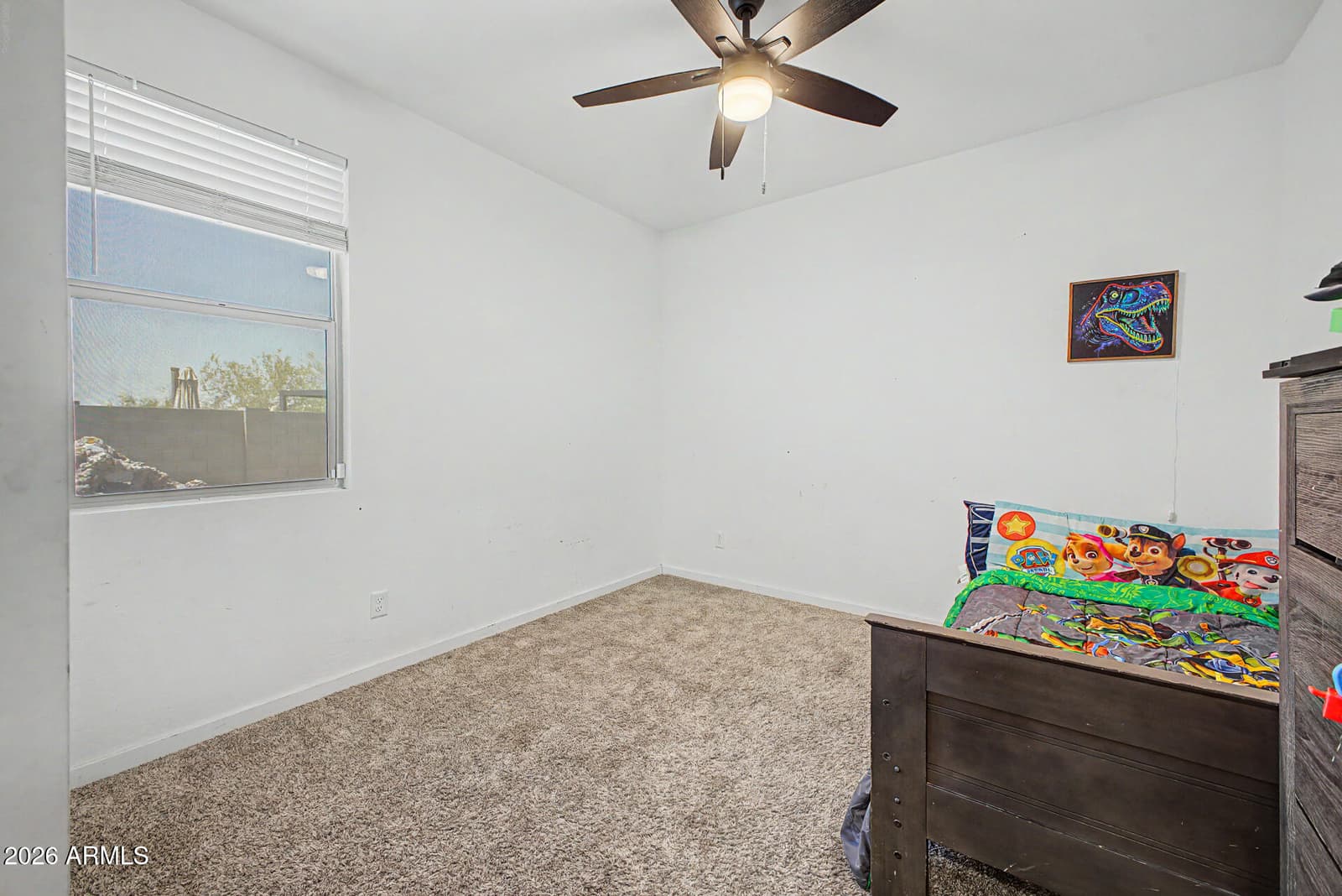 1702 S 223rd Lane, Buckeye, AZ 85326 — photo 24 of 32