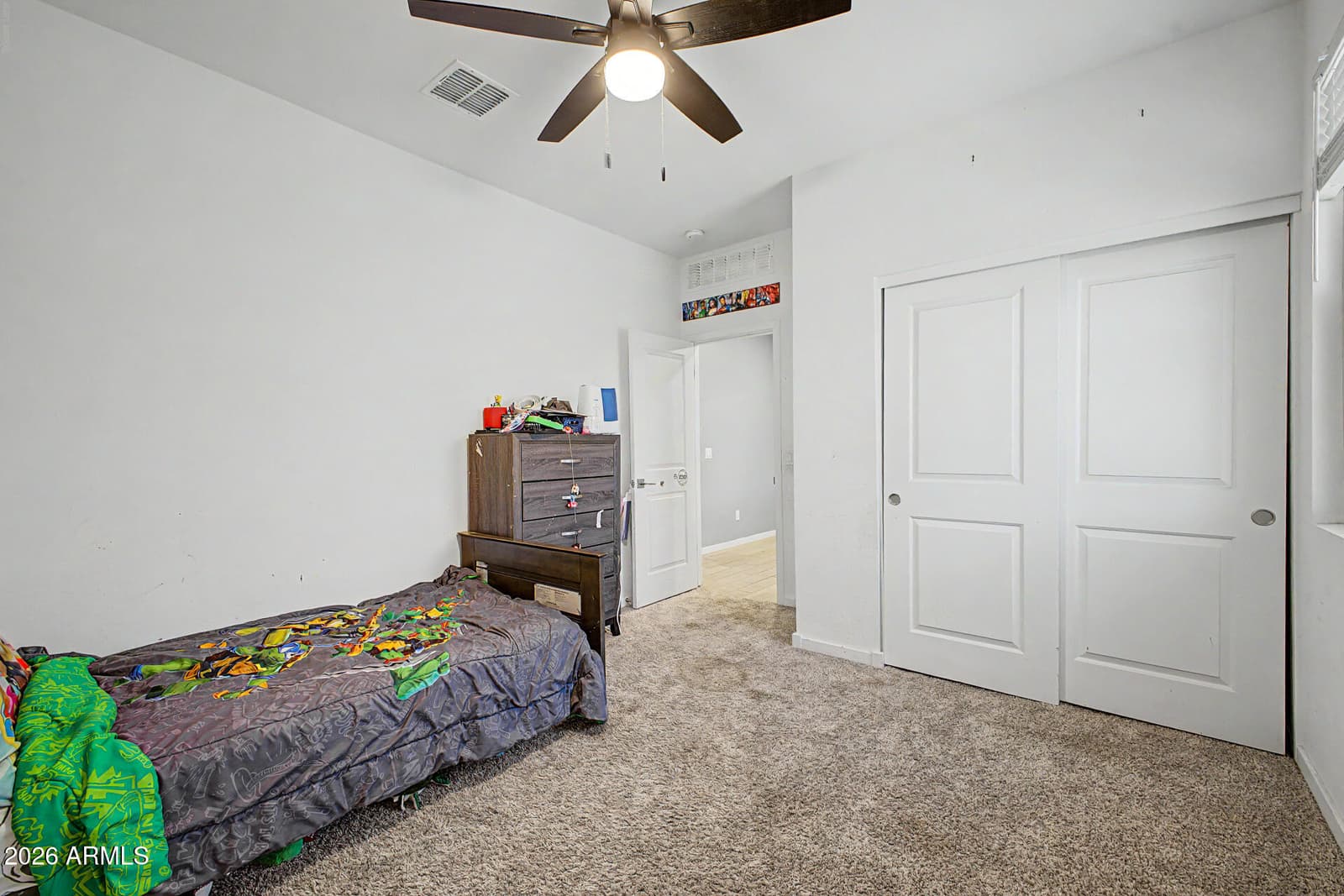 1702 S 223rd Lane, Buckeye, AZ 85326 — photo 25 of 32