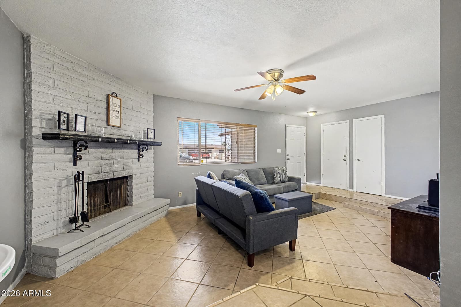 4136 N 106TH Avenue, Phoenix, AZ 85037 — photo 2 of 14