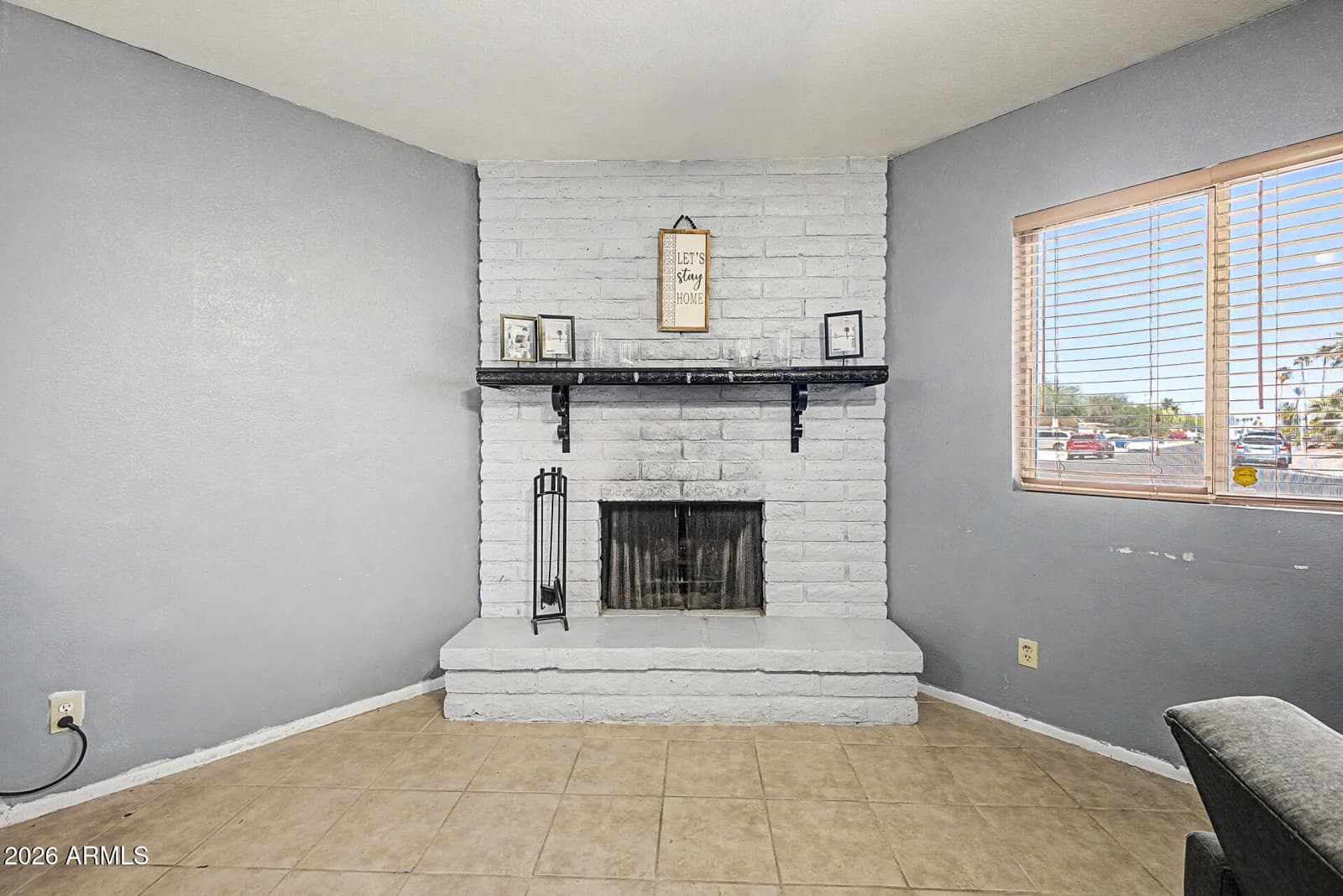 4136 N 106TH Avenue, Phoenix, AZ 85037 — photo 4 of 14