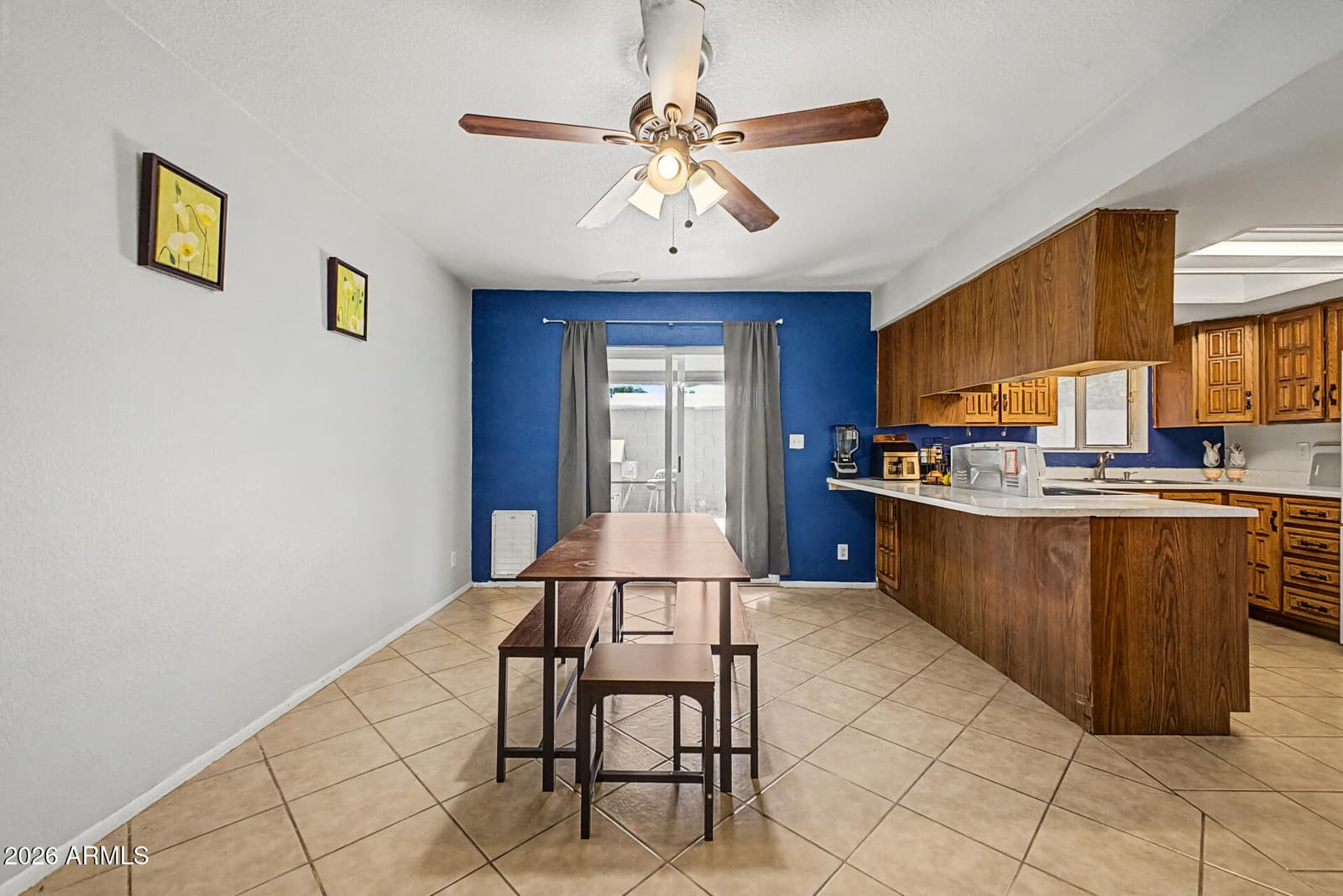 4136 N 106TH Avenue, Phoenix, AZ 85037 — photo 6 of 14