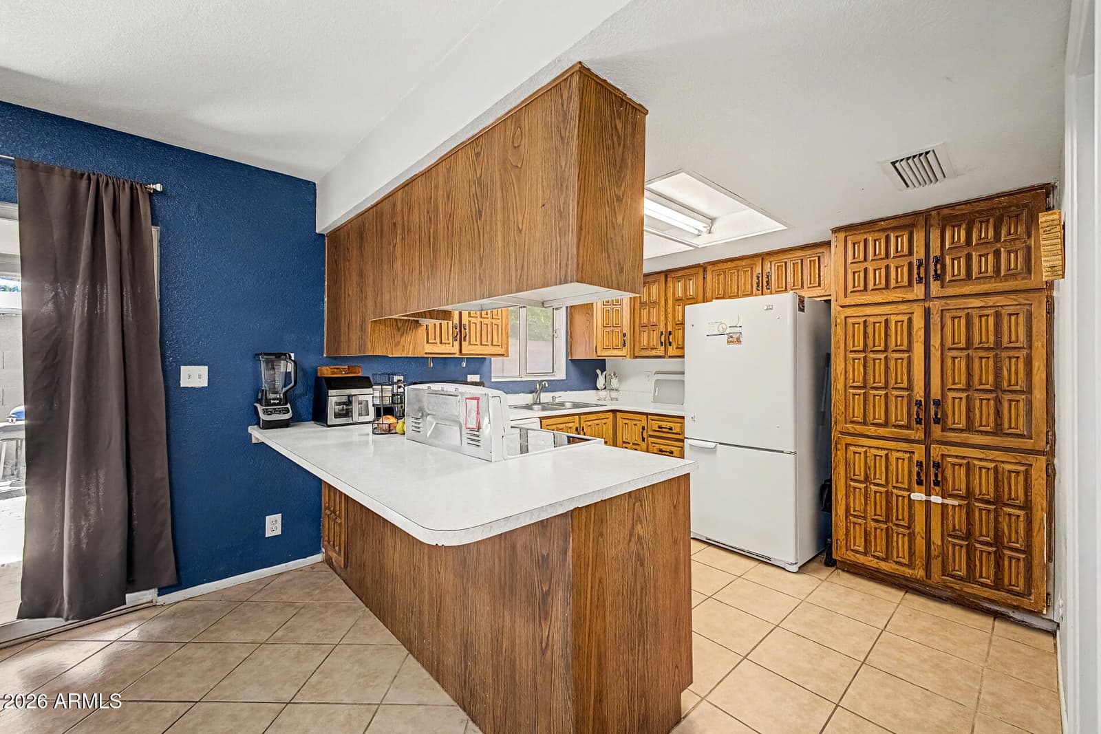 4136 N 106TH Avenue, Phoenix, AZ 85037 — photo 7 of 14