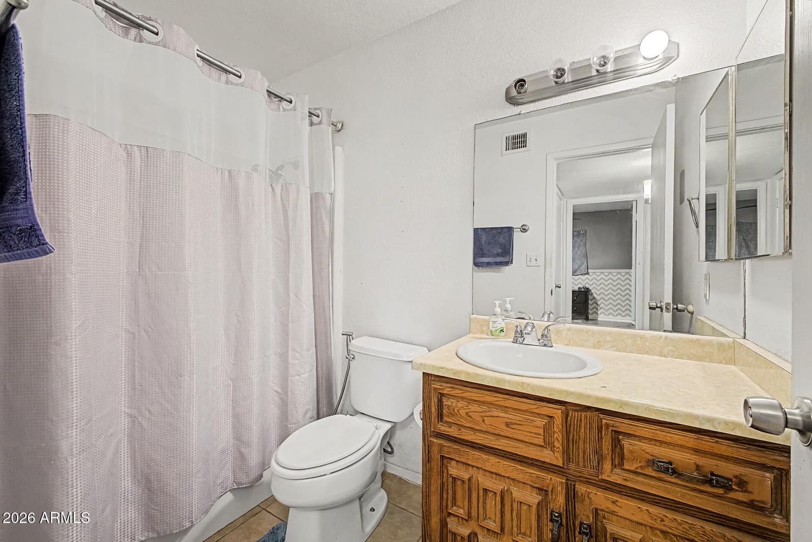 4136 N 106TH Avenue, Phoenix, AZ 85037 — photo 12 of 14
