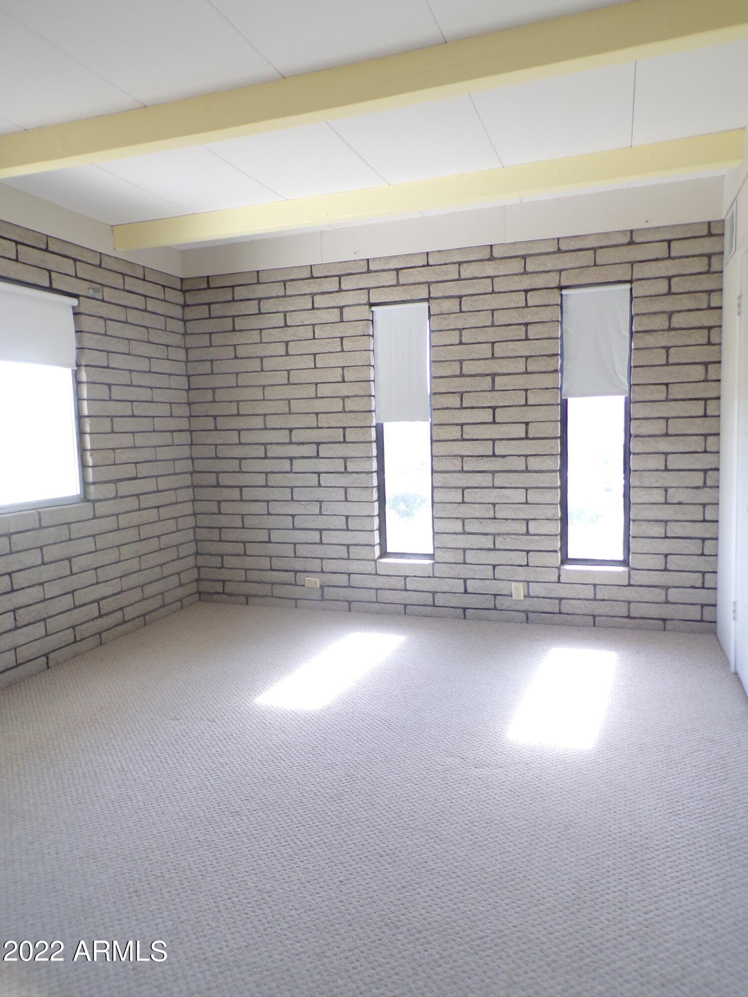 12 E SILVER KING Road, Queen Valley, AZ 85118 — photo 12 of 64