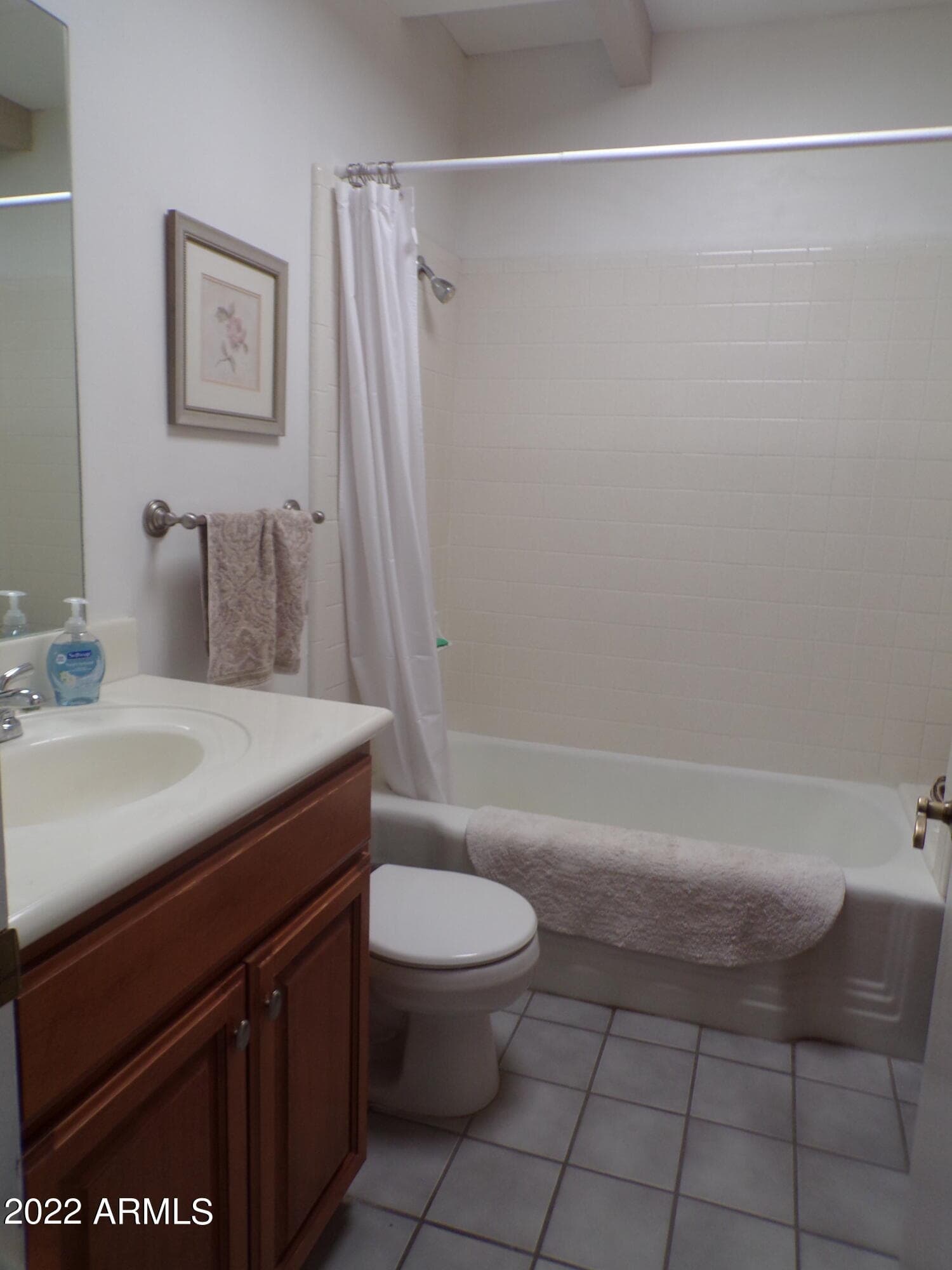 12 E SILVER KING Road, Queen Valley, AZ 85118 — photo 13 of 64