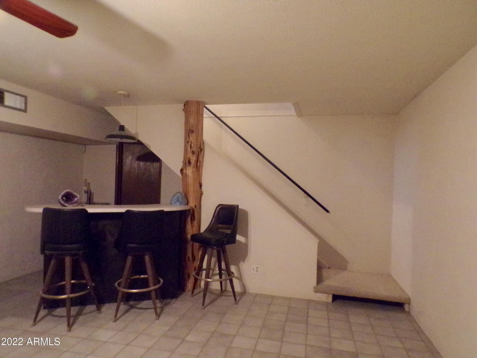 12 E SILVER KING Road, Queen Valley, AZ 85118 — photo 14 of 64