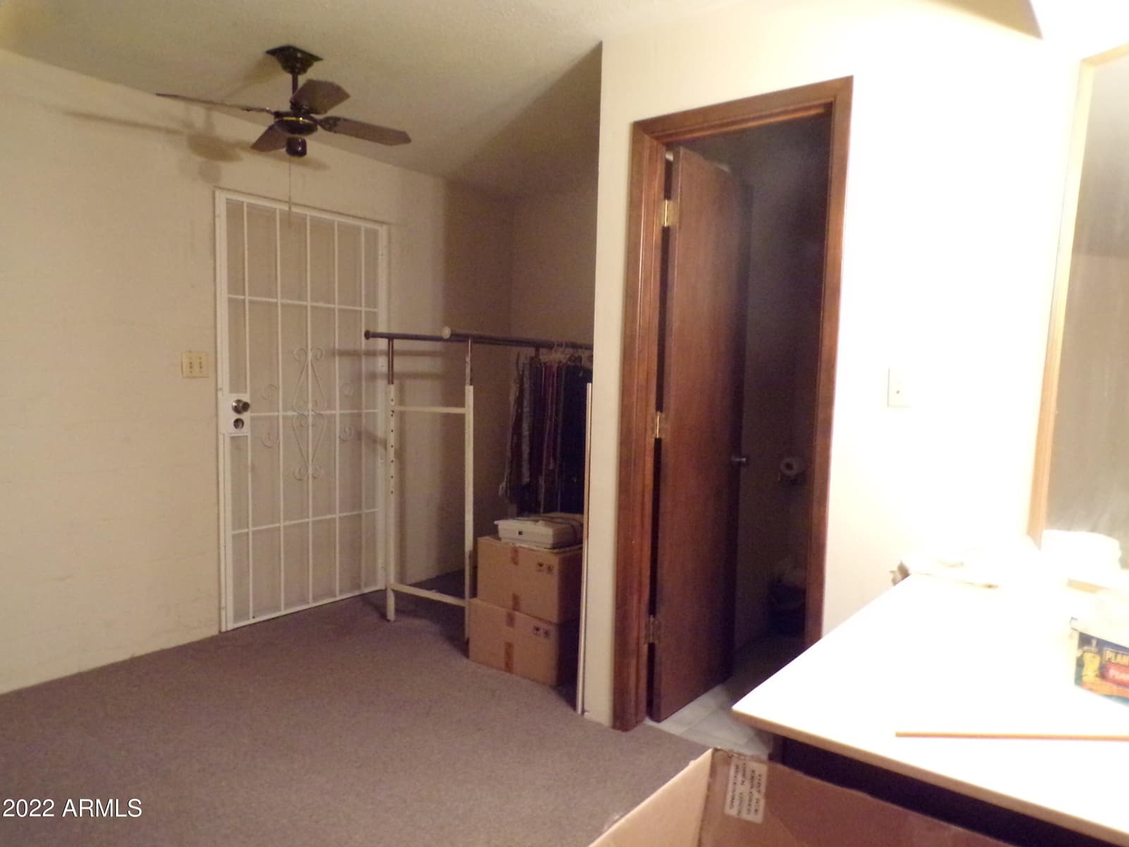 12 E SILVER KING Road, Queen Valley, AZ 85118 — photo 16 of 64