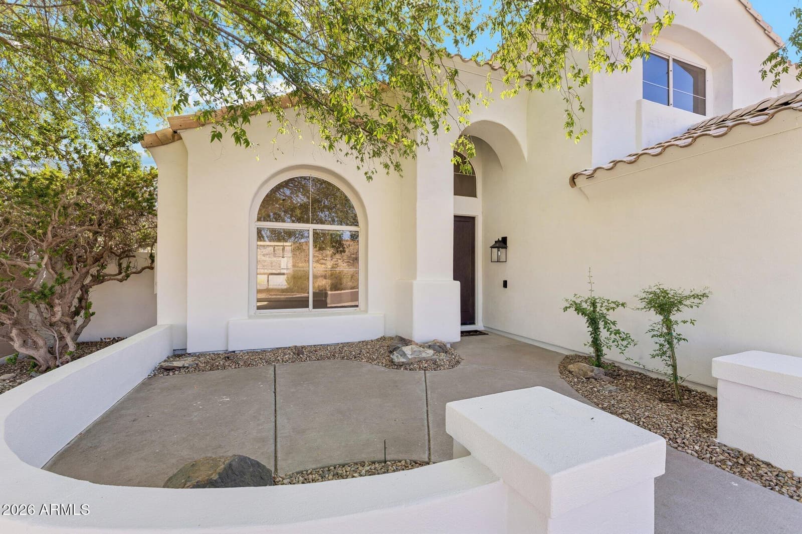 14422 S 11TH Place, Phoenix, AZ 85048 — photo 8 of 81