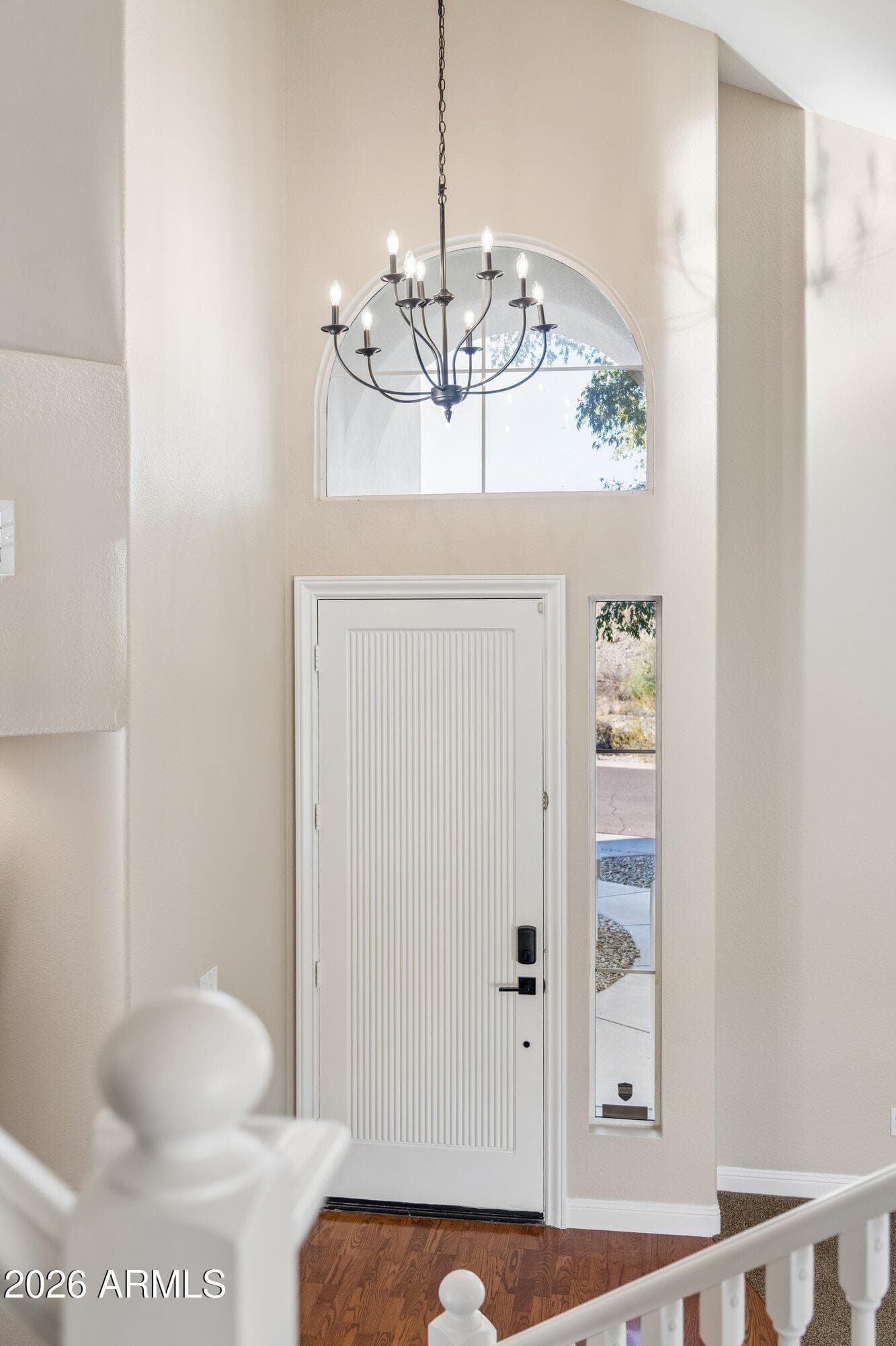 14422 S 11TH Place, Phoenix, AZ 85048 — photo 13 of 81