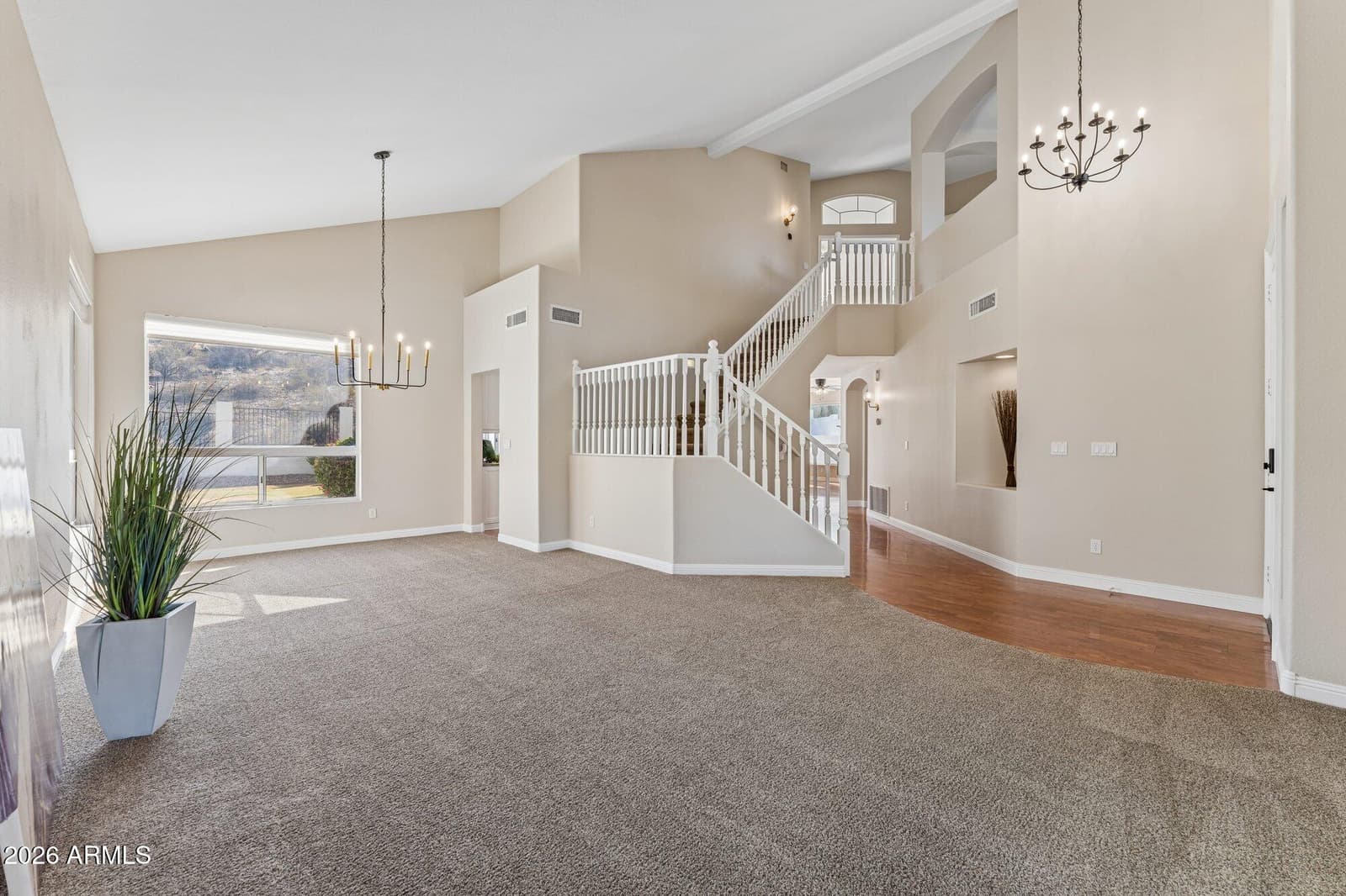 14422 S 11TH Place, Phoenix, AZ 85048 — photo 14 of 81
