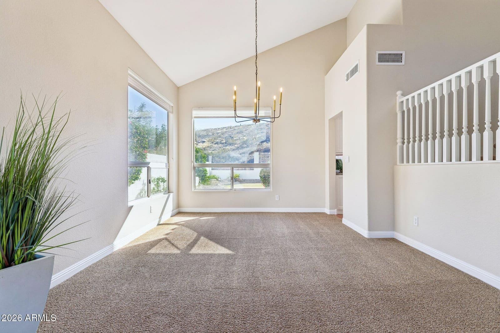 14422 S 11TH Place, Phoenix, AZ 85048 — photo 15 of 81