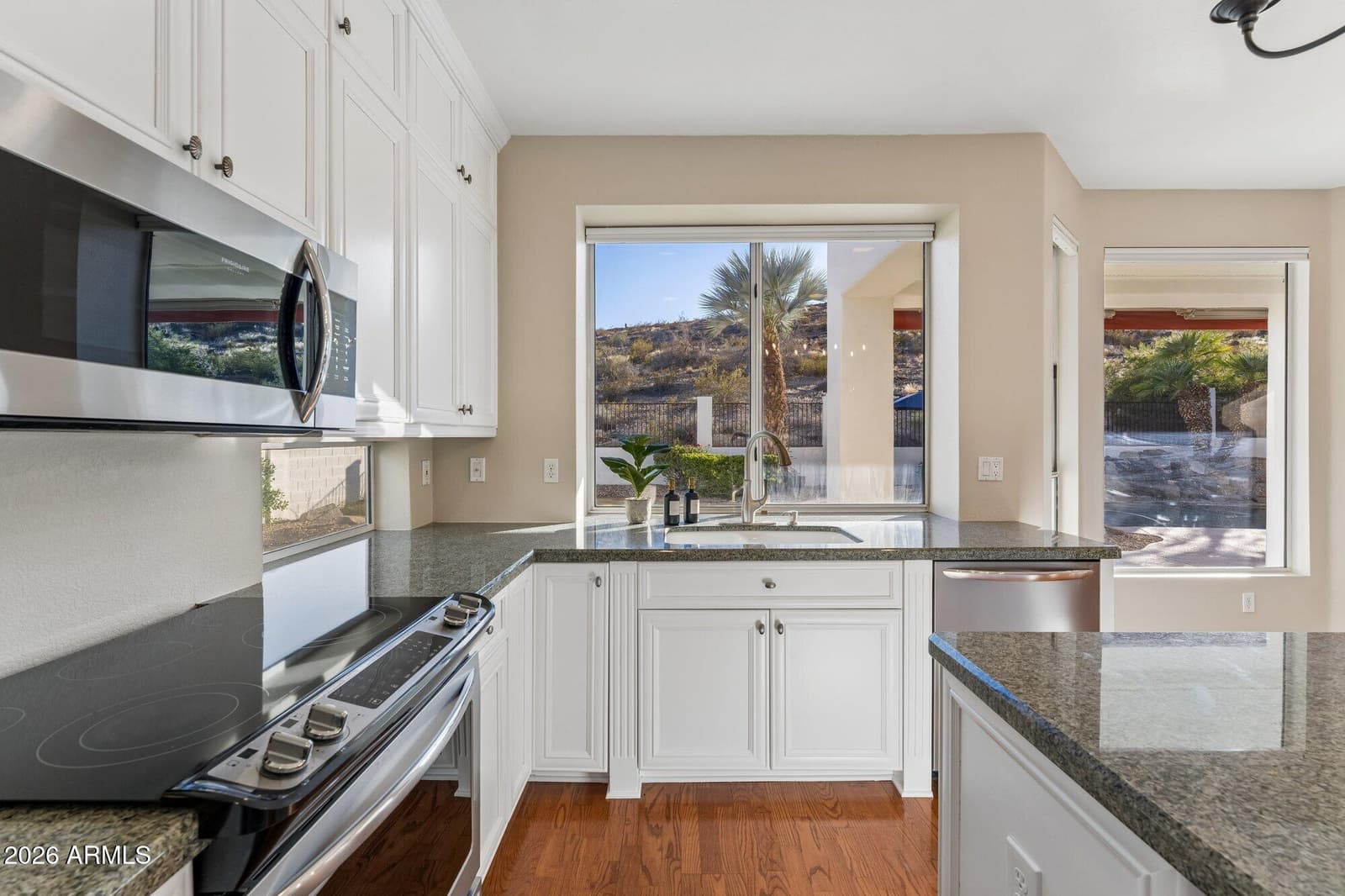14422 S 11TH Place, Phoenix, AZ 85048 — photo 11 of 81