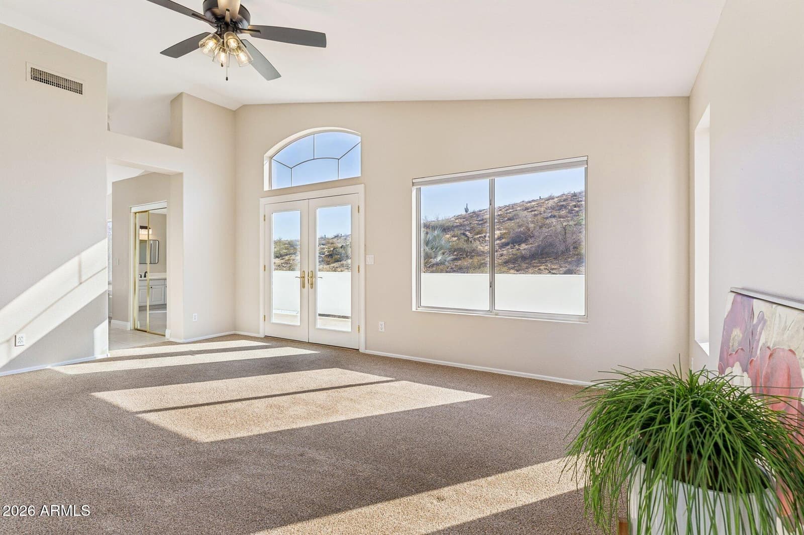 14422 S 11TH Place, Phoenix, AZ 85048 — photo 28 of 81