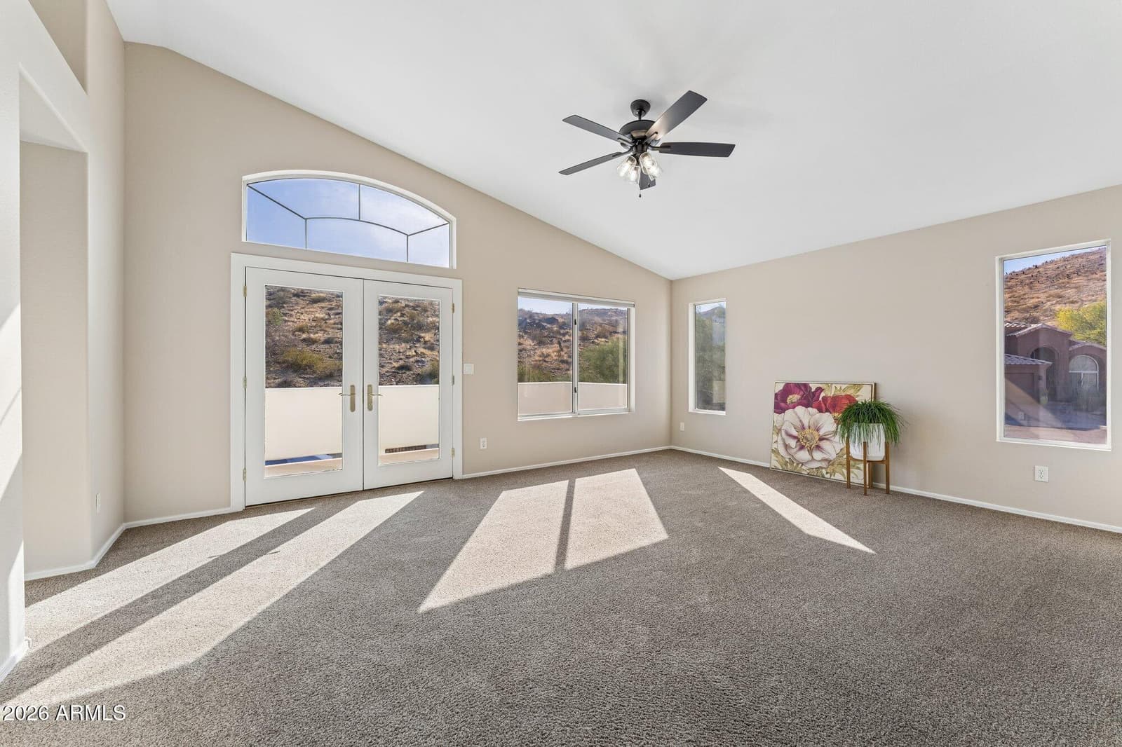 14422 S 11TH Place, Phoenix, AZ 85048 — photo 32 of 81