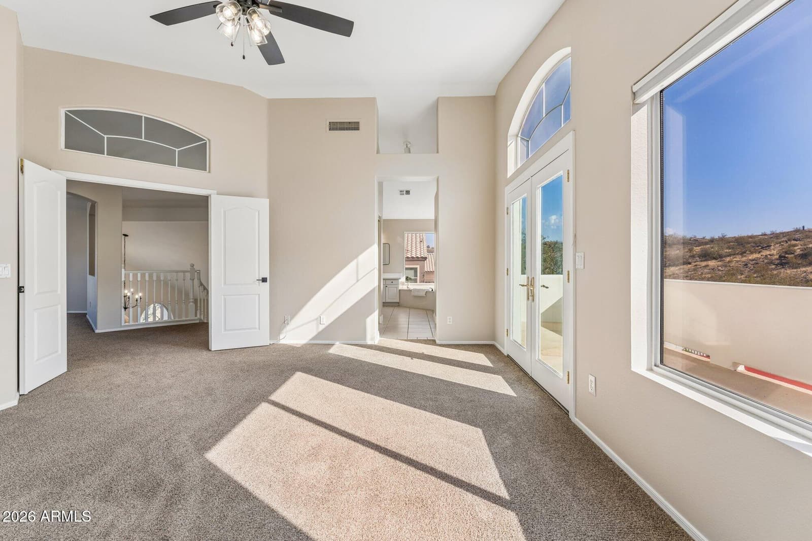 14422 S 11TH Place, Phoenix, AZ 85048 — photo 30 of 81