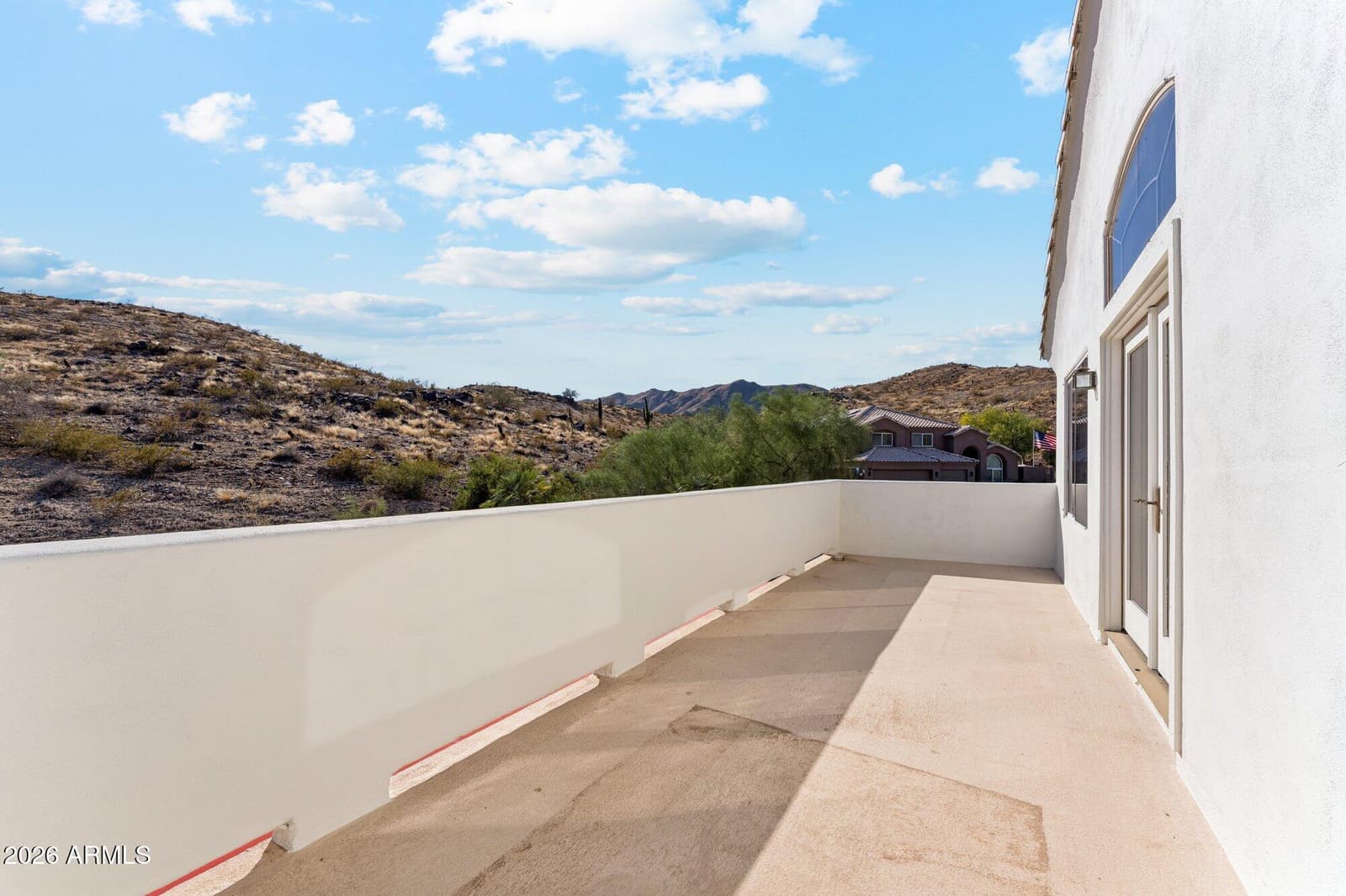 14422 S 11TH Place, Phoenix, AZ 85048 — photo 39 of 81