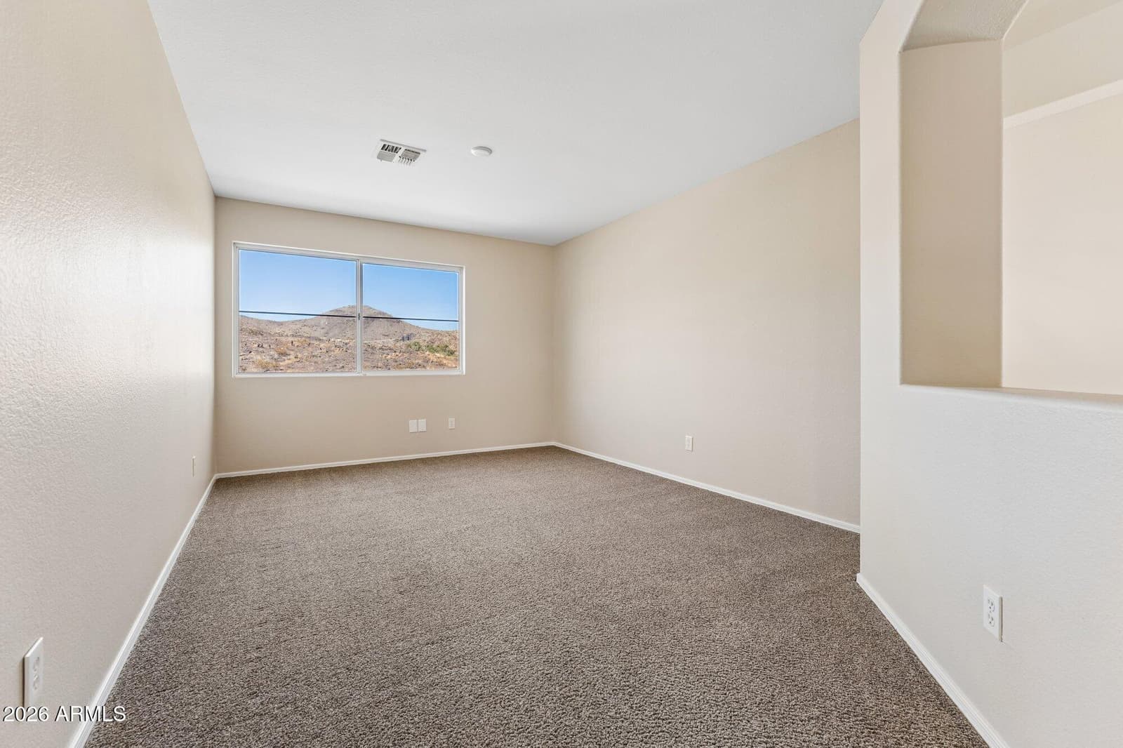 14422 S 11TH Place, Phoenix, AZ 85048 — photo 41 of 81