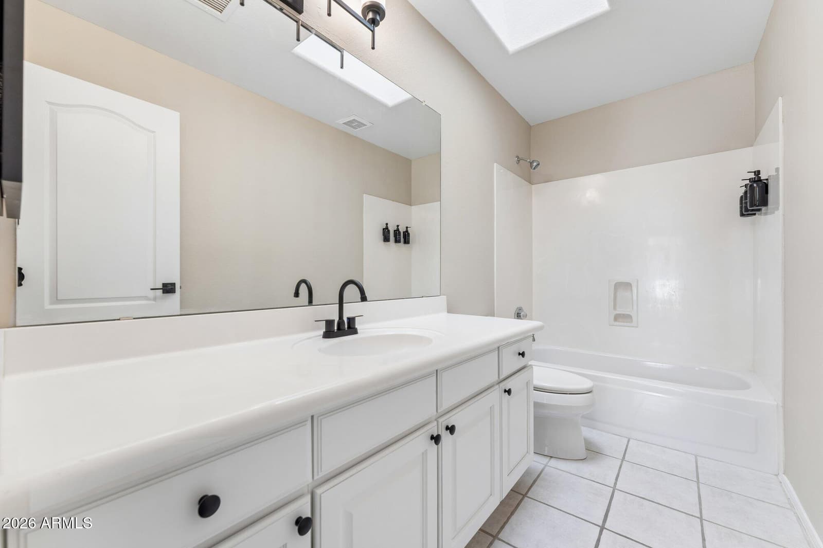 14422 S 11TH Place, Phoenix, AZ 85048 — photo 47 of 81