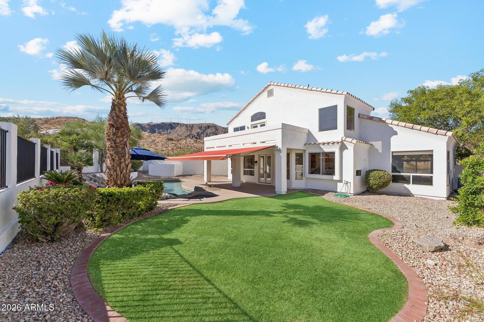 14422 S 11TH Place, Phoenix, AZ 85048 — photo 55 of 81